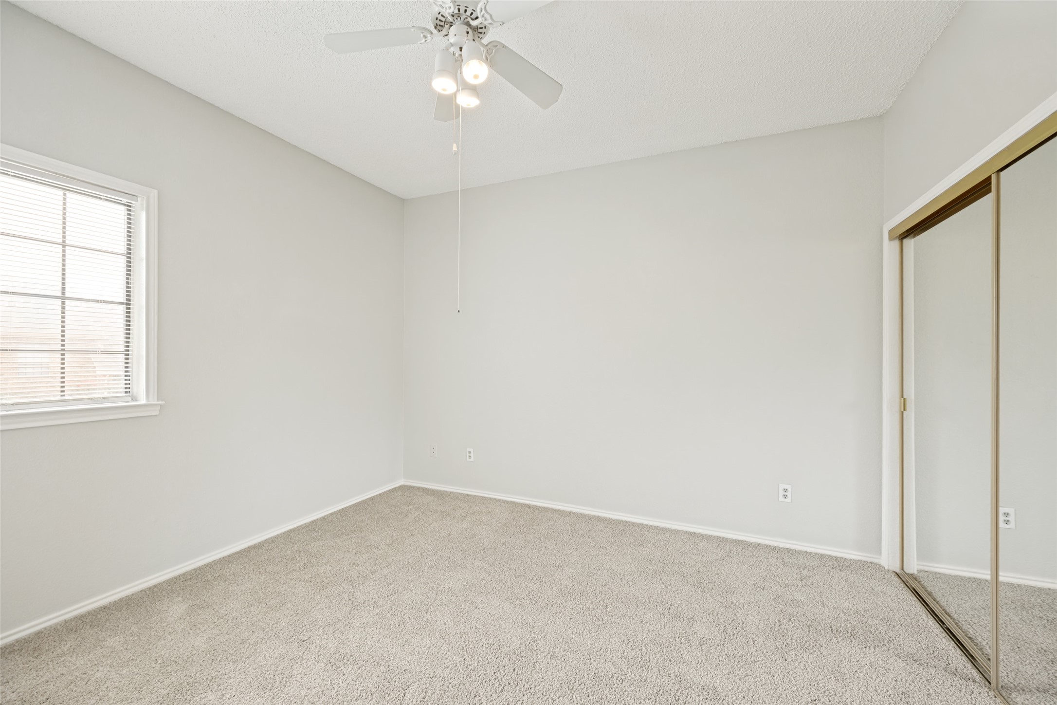 3317 Devonshire Drive Plano TX 75075