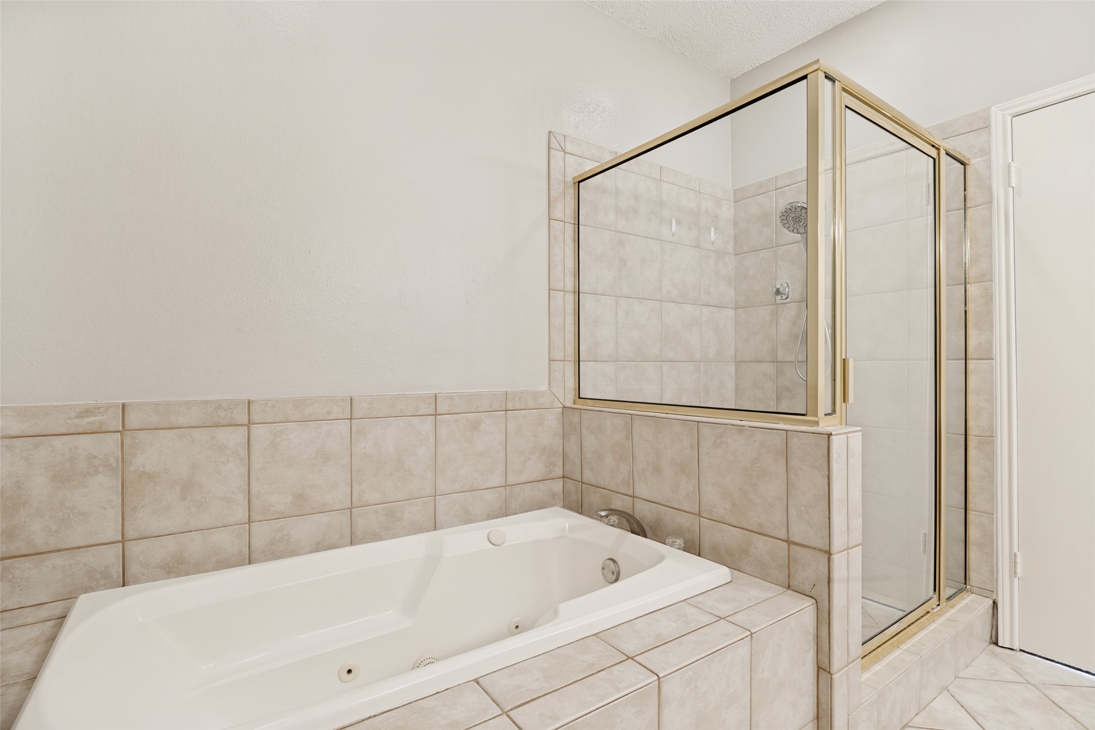 3317 Devonshire Drive Plano TX 75075