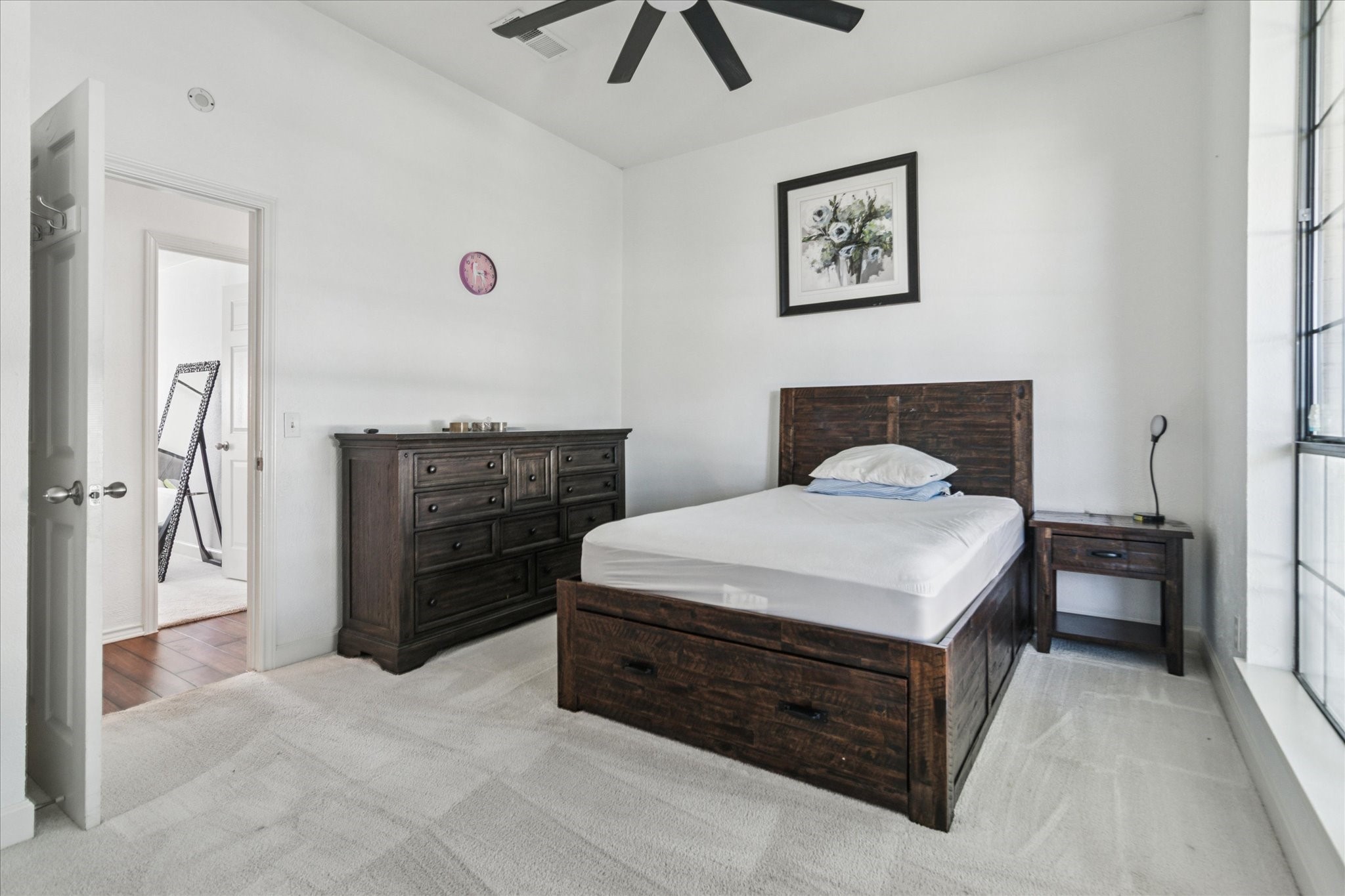 4436 Emerson Drive Plano TX 75093