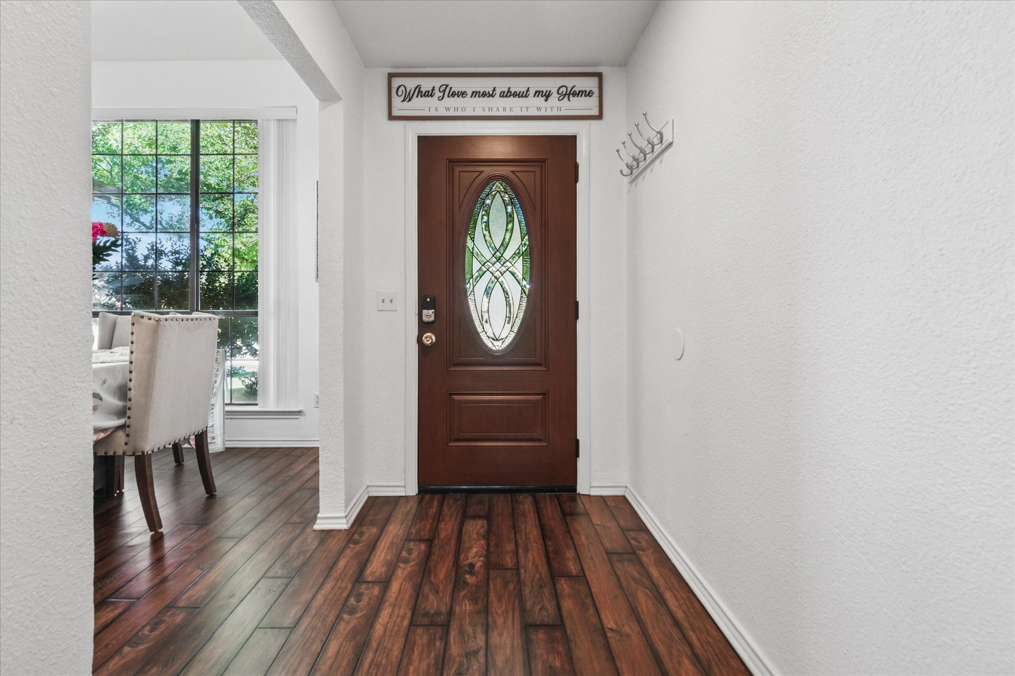 4436 Emerson Drive Plano TX 75093