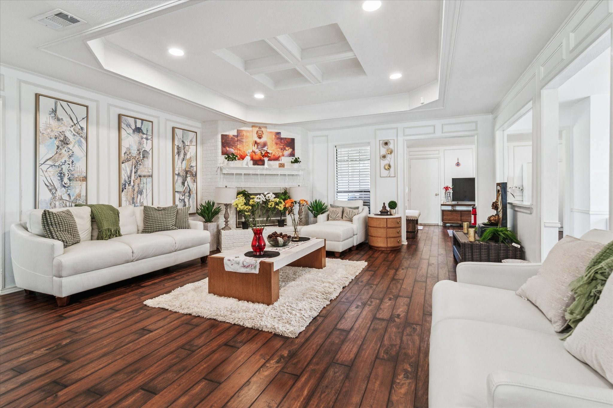 4436 Emerson Drive Plano TX 75093