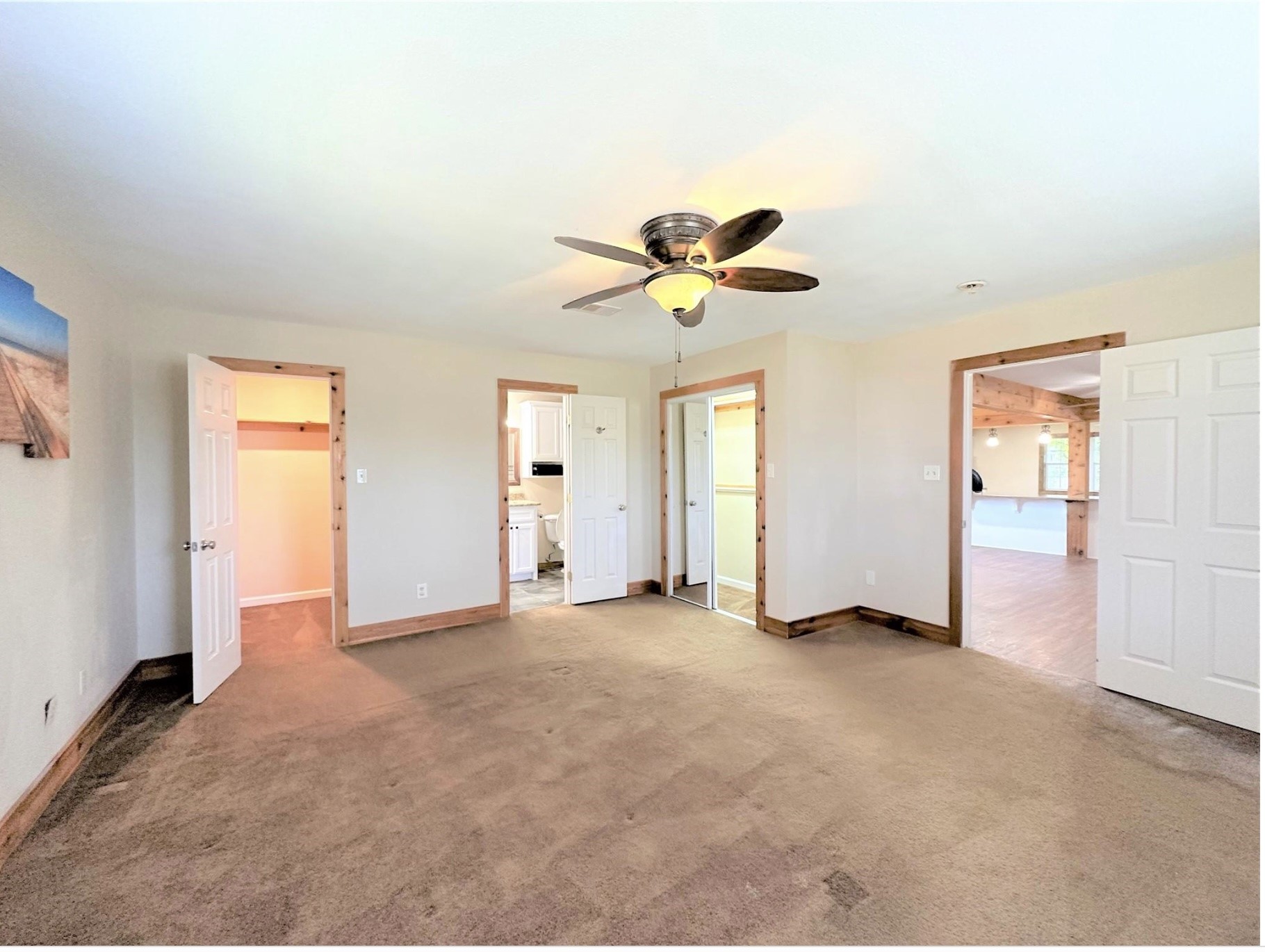 513 Rock Hill Road Aubrey TX 76227