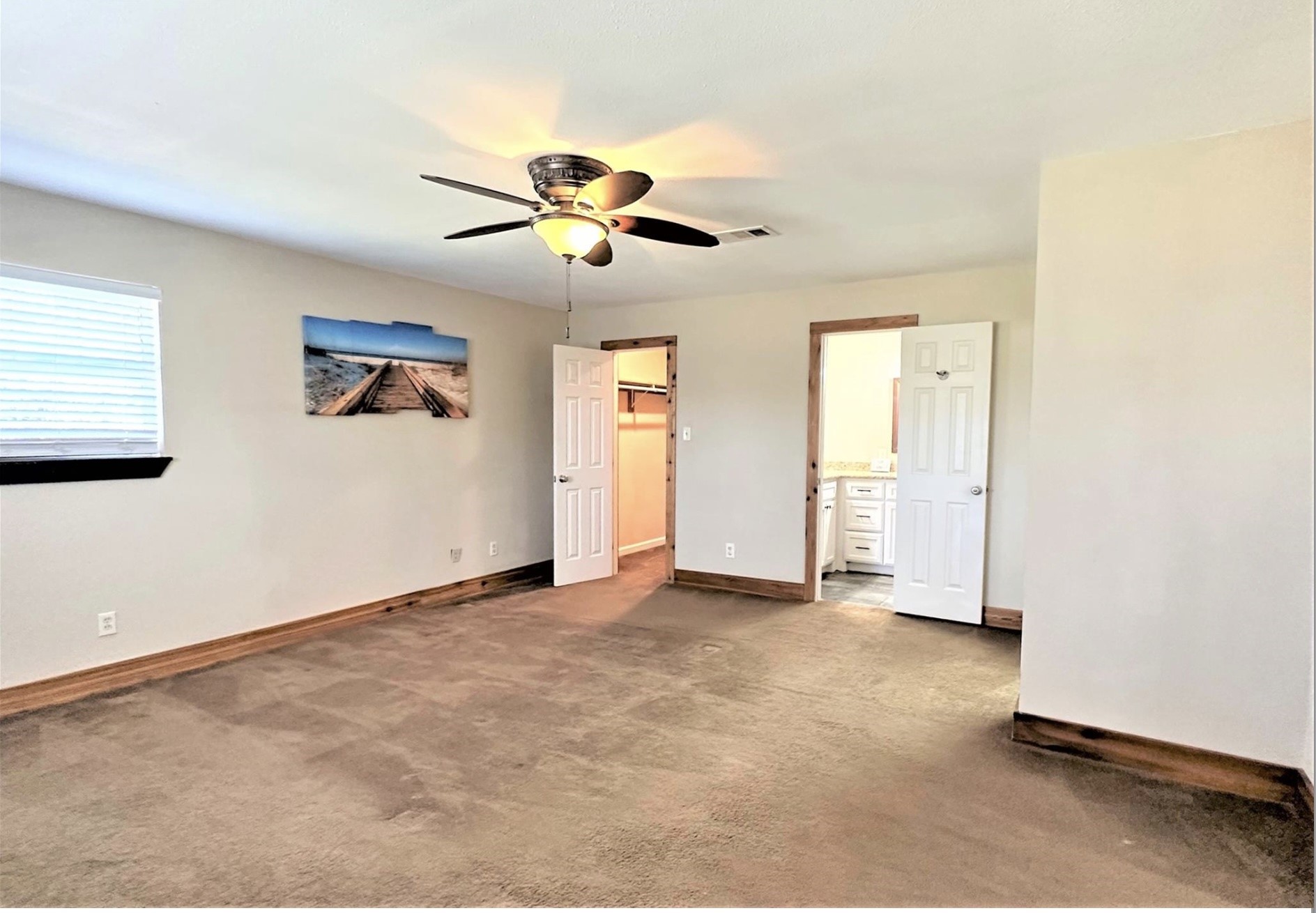 513 Rock Hill Road Aubrey TX 76227