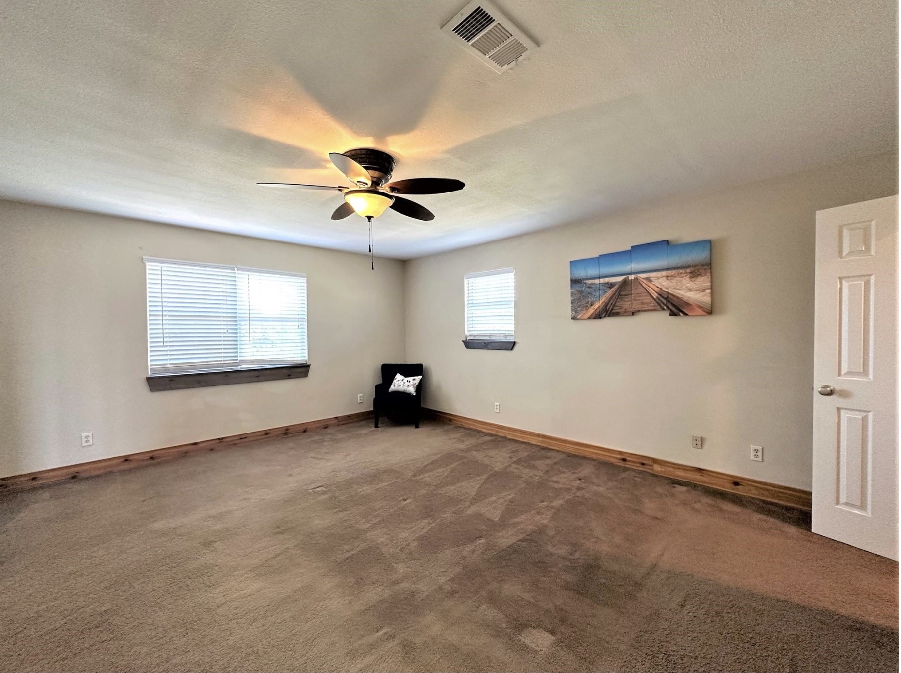 513 Rock Hill Road Aubrey TX 76227