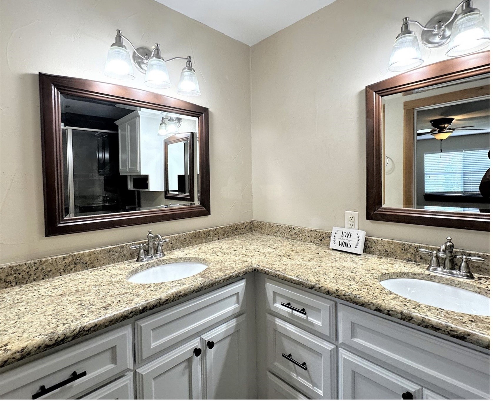 513 Rock Hill Road Aubrey TX 76227