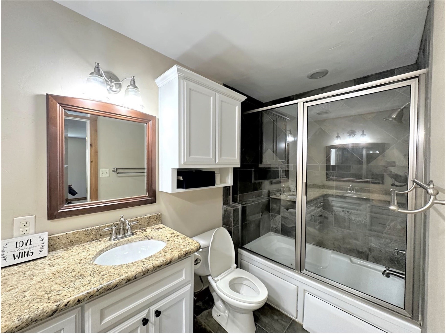 513 Rock Hill Road Aubrey TX 76227