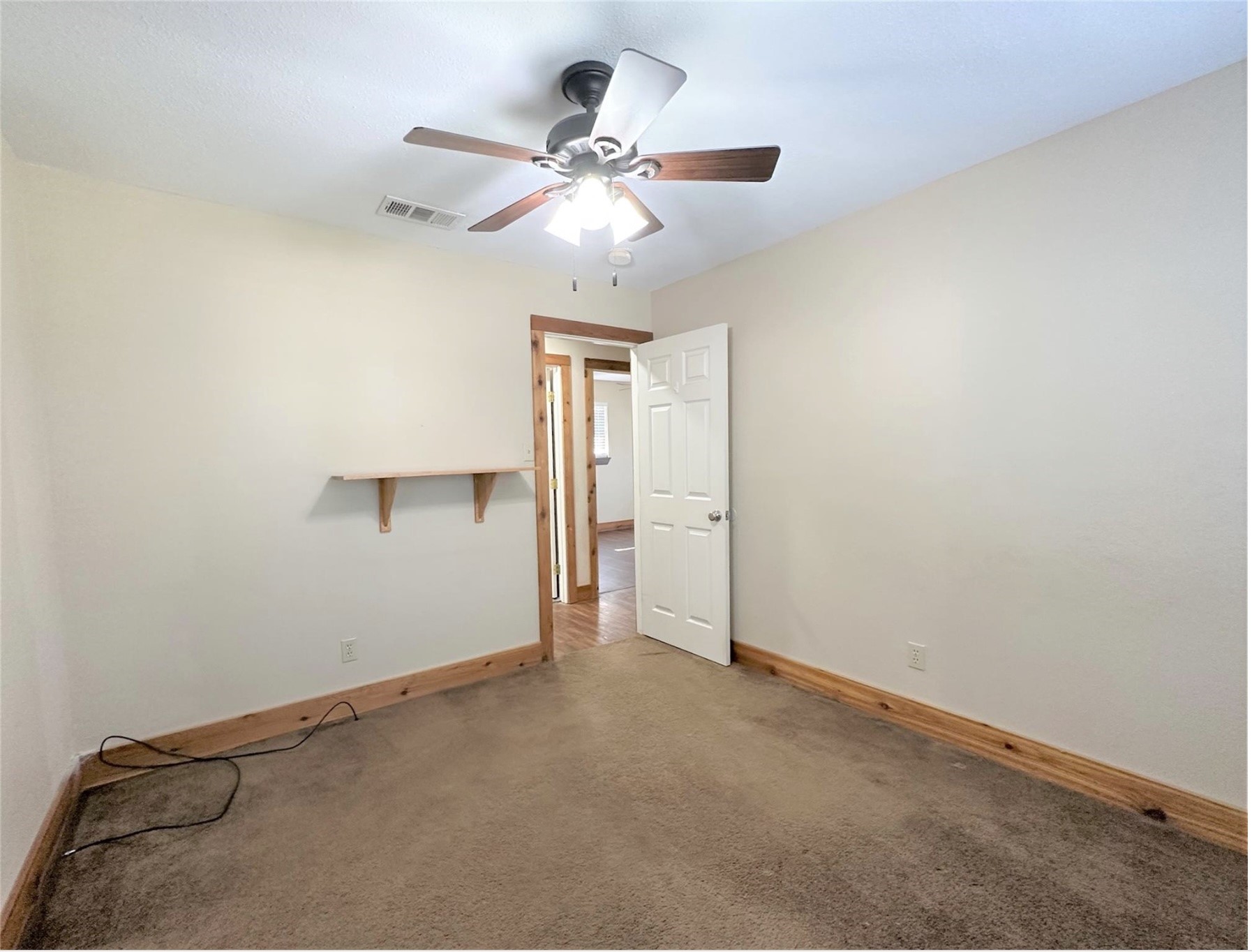 513 Rock Hill Road Aubrey TX 76227