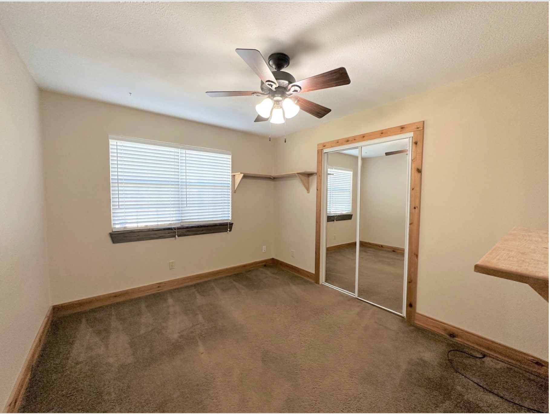 513 Rock Hill Road Aubrey TX 76227