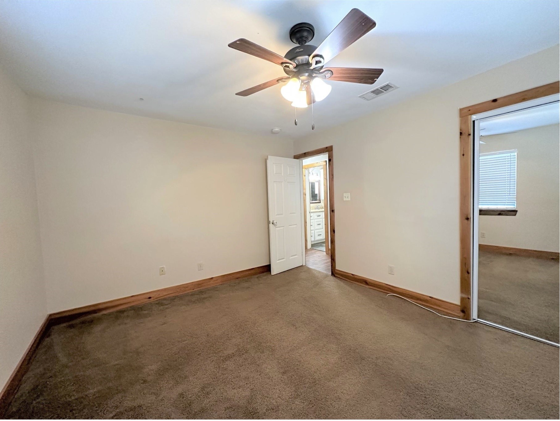 513 Rock Hill Road Aubrey TX 76227