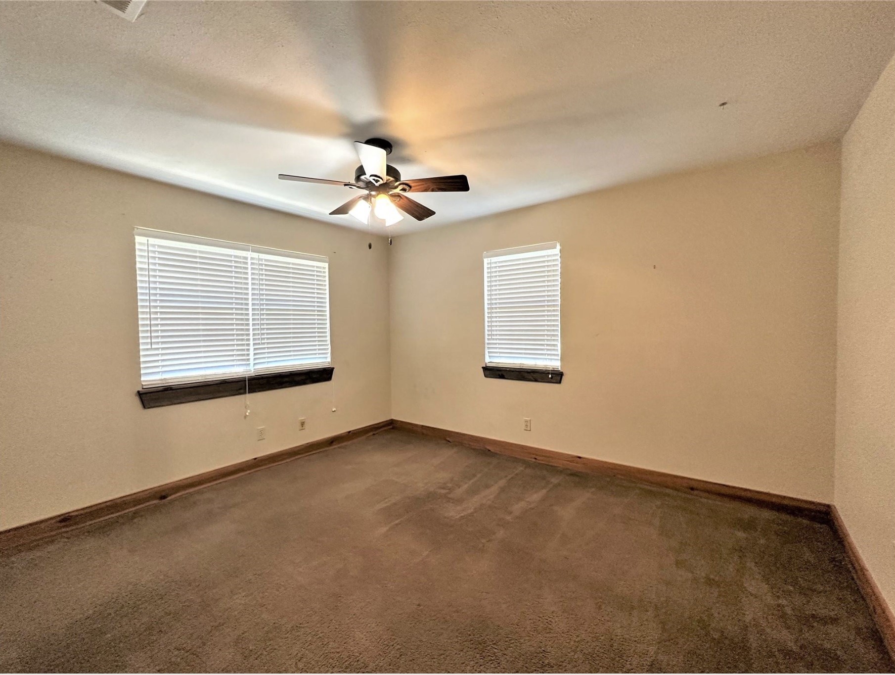 513 Rock Hill Road Aubrey TX 76227