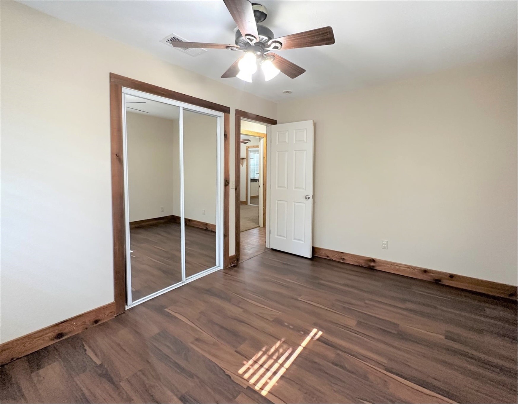 513 Rock Hill Road Aubrey TX 76227
