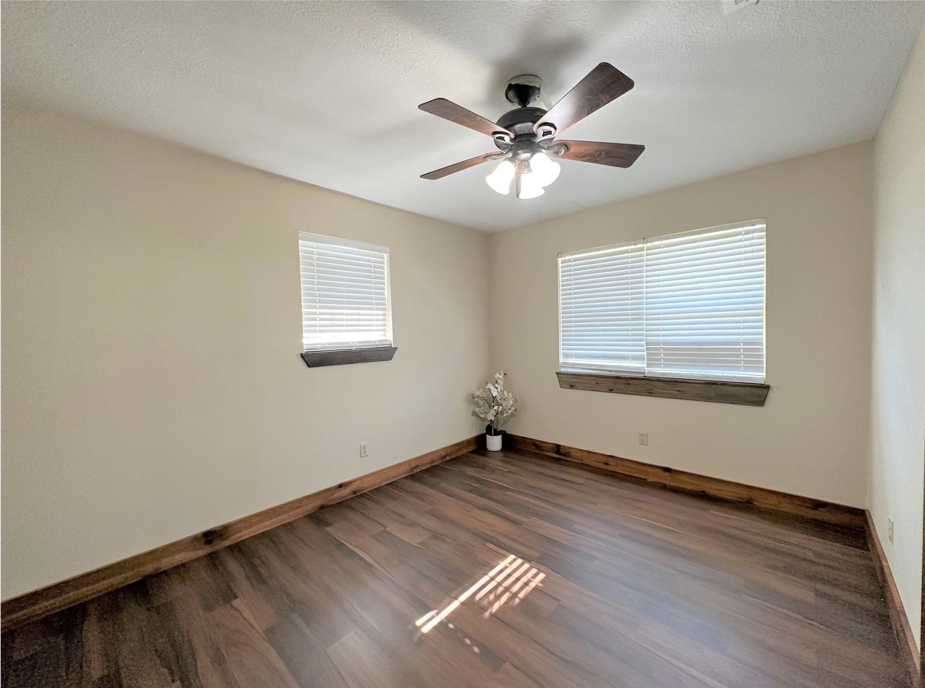 513 Rock Hill Road Aubrey TX 76227