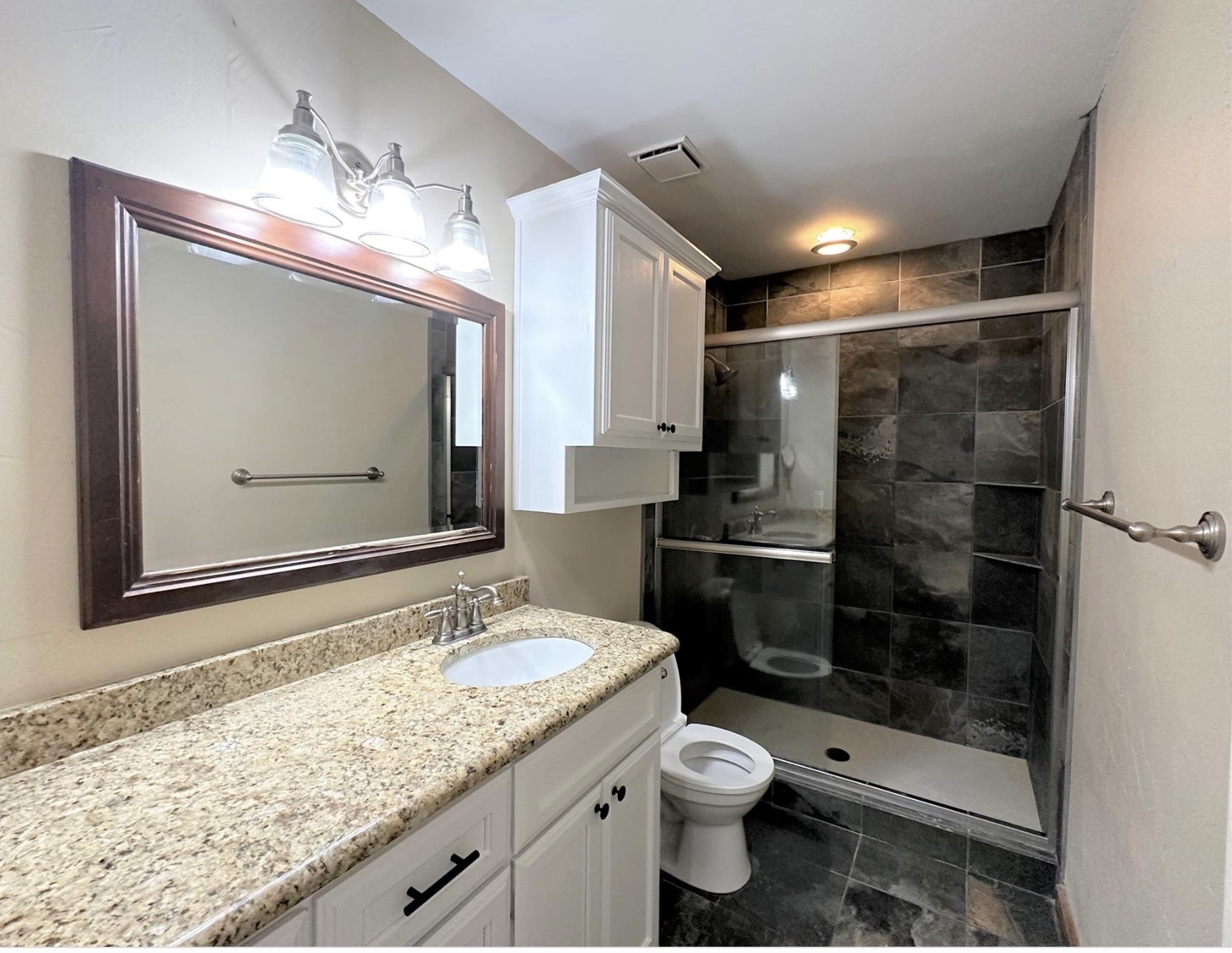 513 Rock Hill Road Aubrey TX 76227