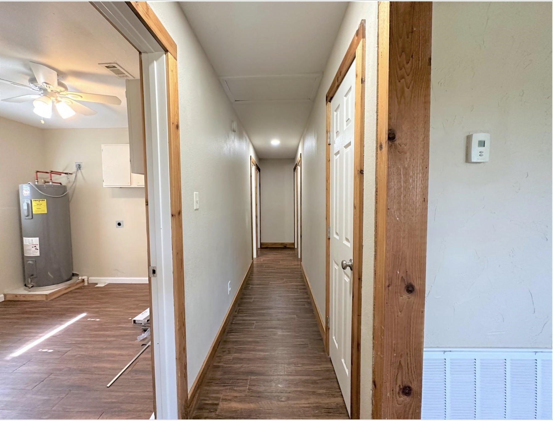 513 Rock Hill Road Aubrey TX 76227
