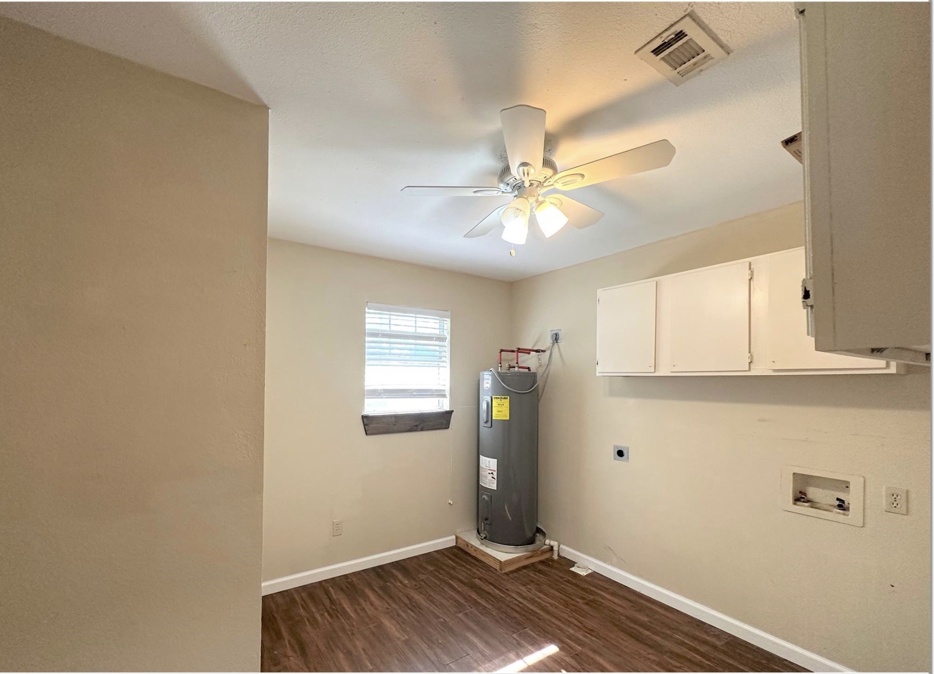 513 Rock Hill Road Aubrey TX 76227