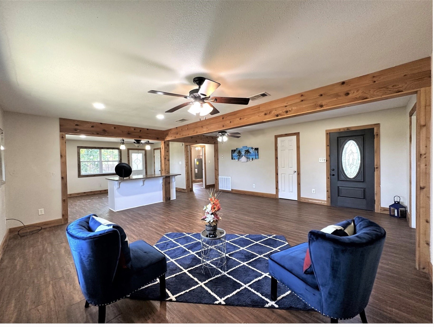 513 Rock Hill Road Aubrey TX 76227