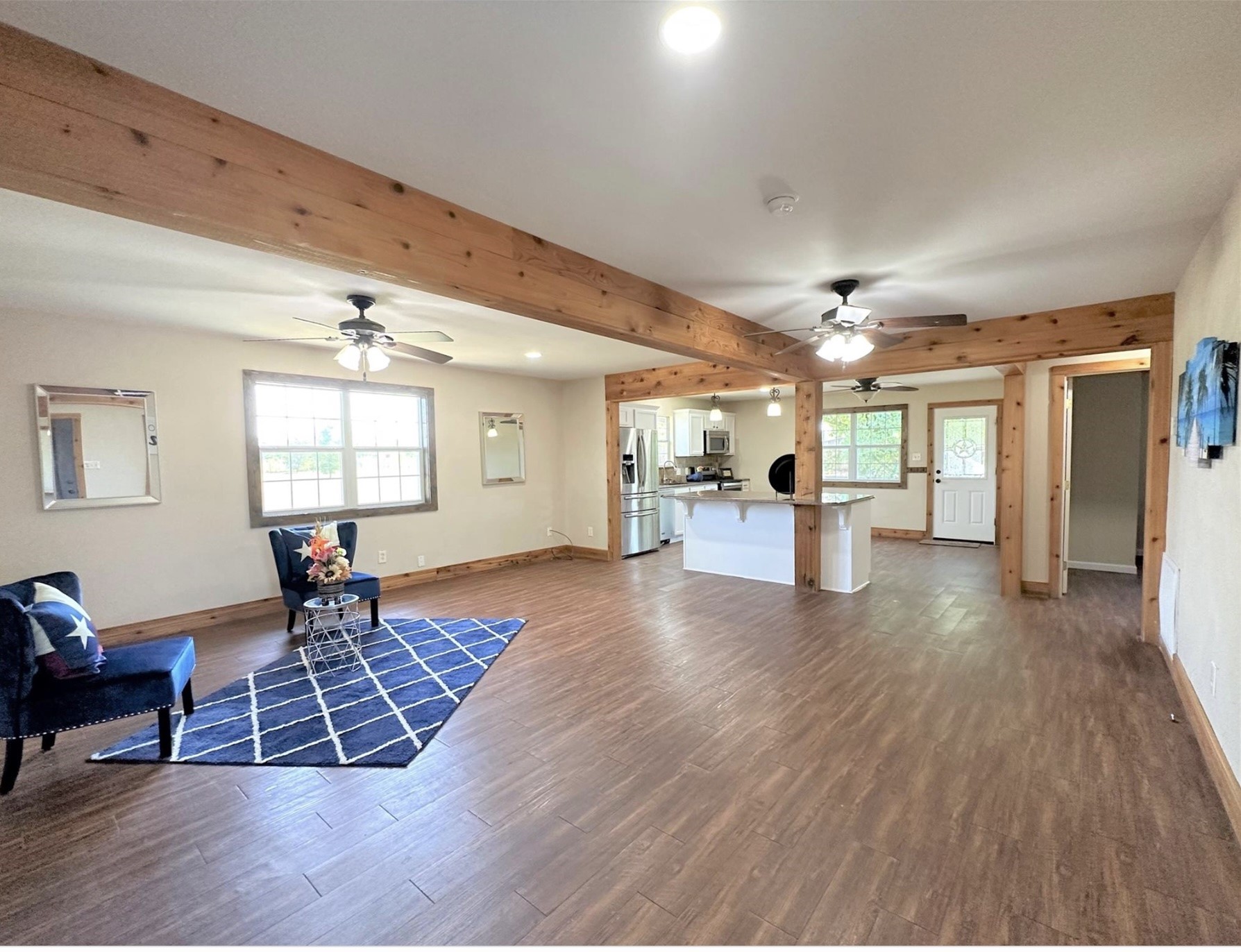 513 Rock Hill Road Aubrey TX 76227