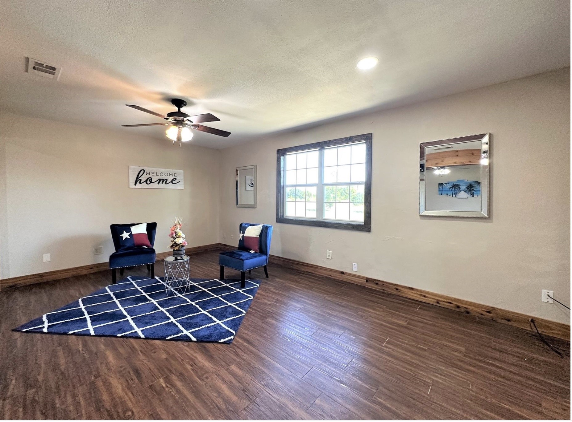 513 Rock Hill Road Aubrey TX 76227