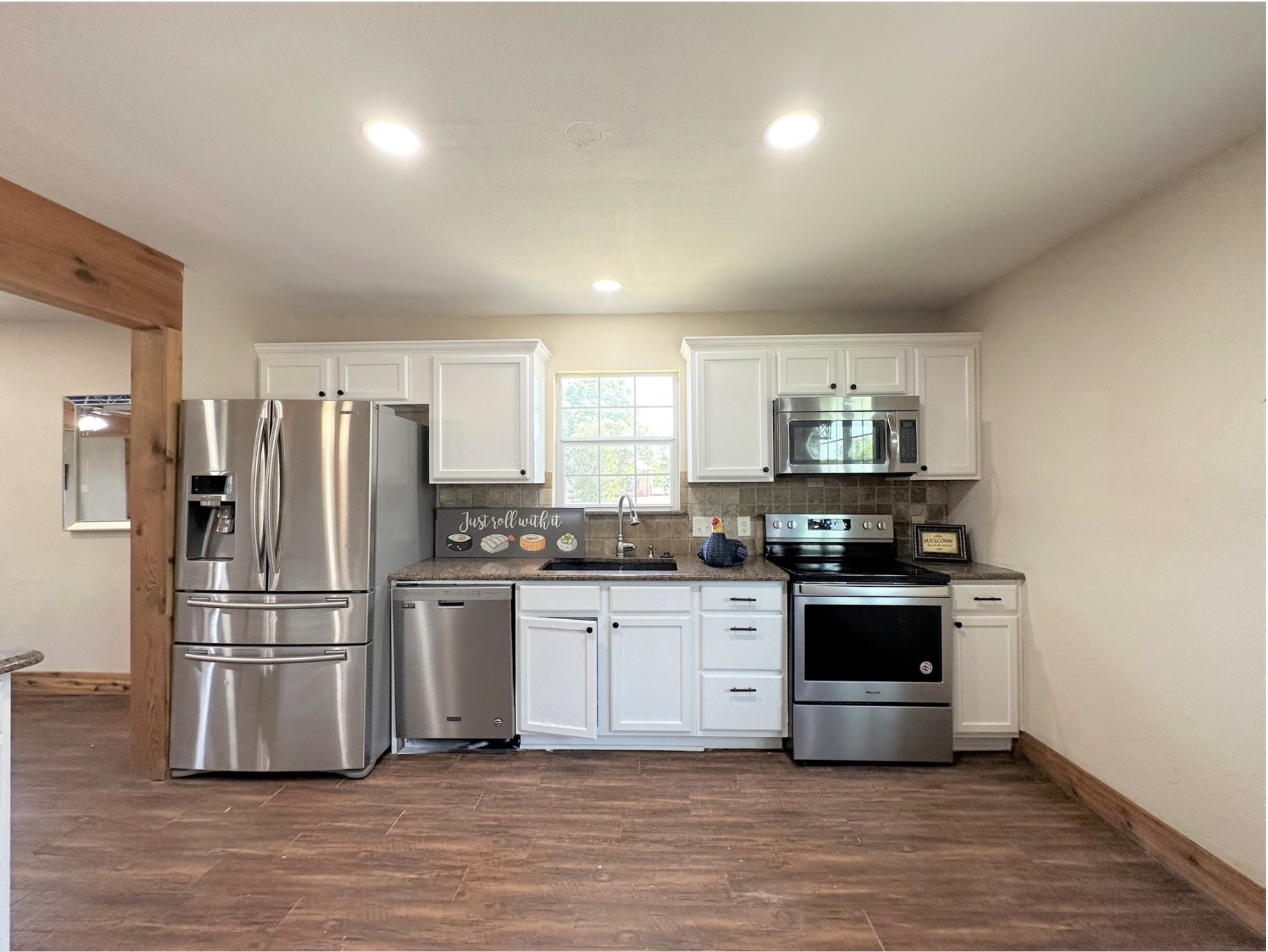 513 Rock Hill Road Aubrey TX 76227