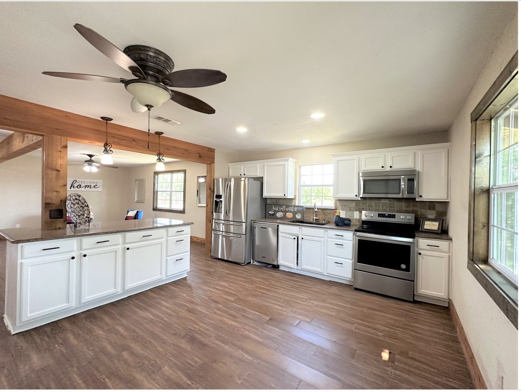 513 Rock Hill Road Aubrey TX 76227