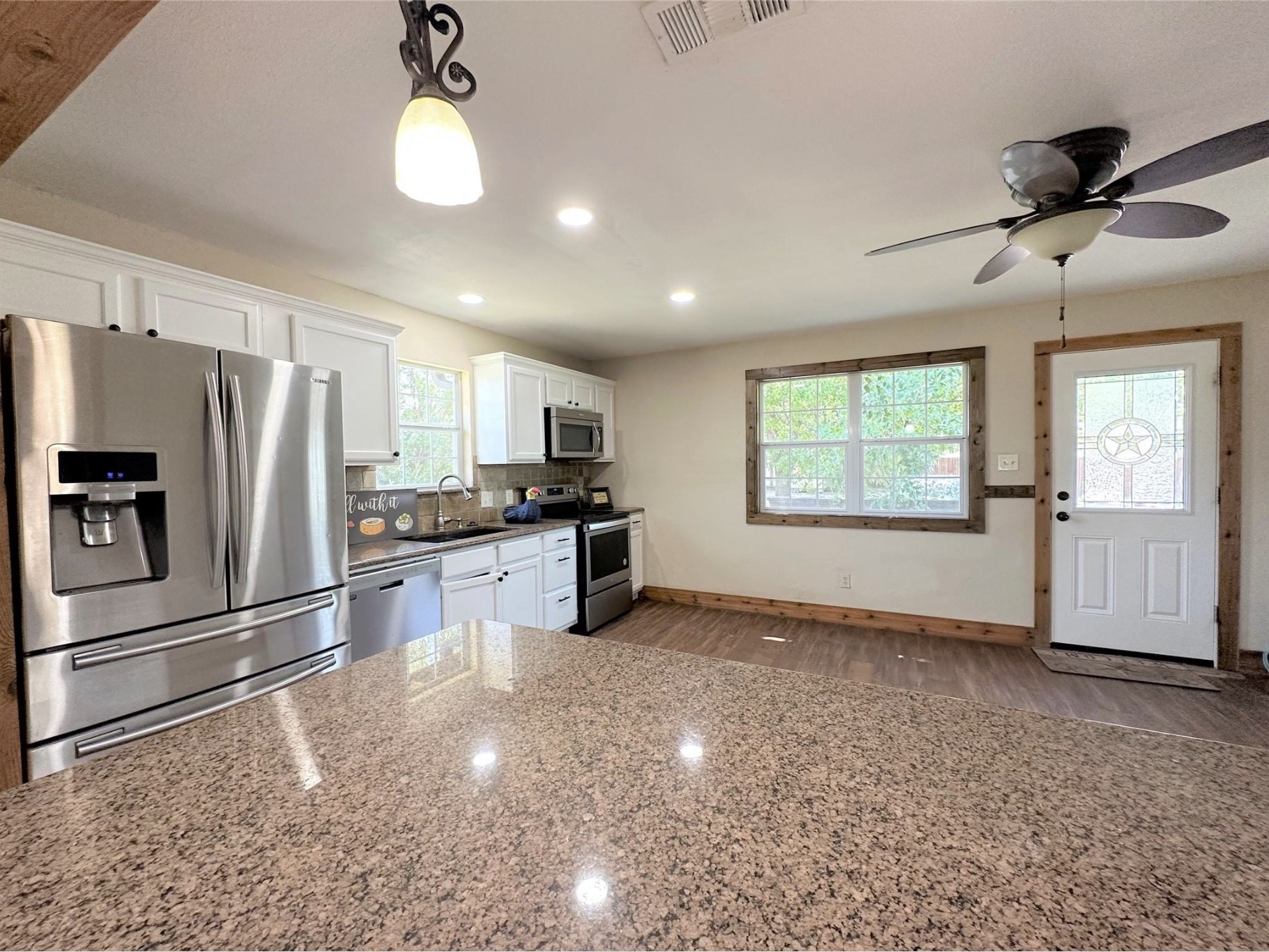 513 Rock Hill Road Aubrey TX 76227