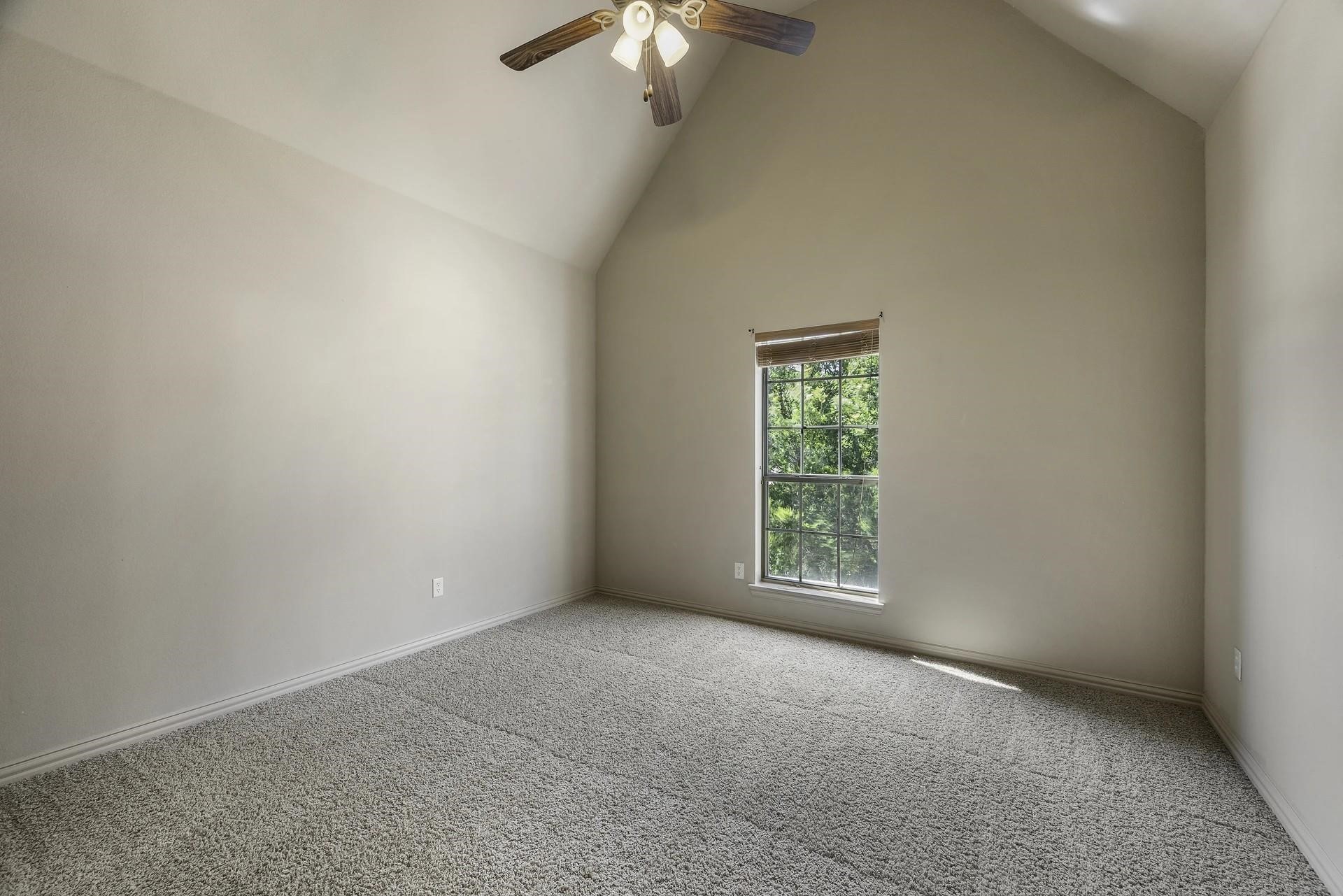 6916 Cannon Falls Drive Plano TX 75024