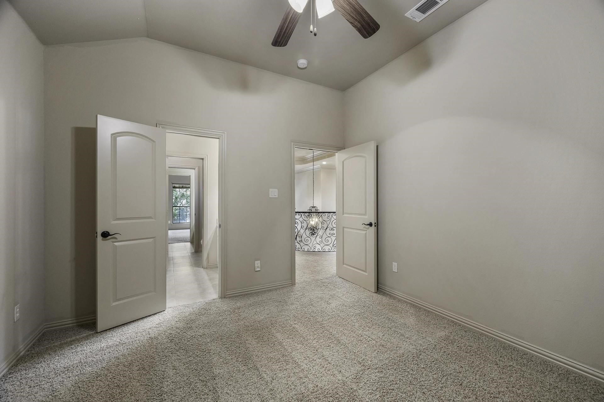 6916 Cannon Falls Drive Plano TX 75024