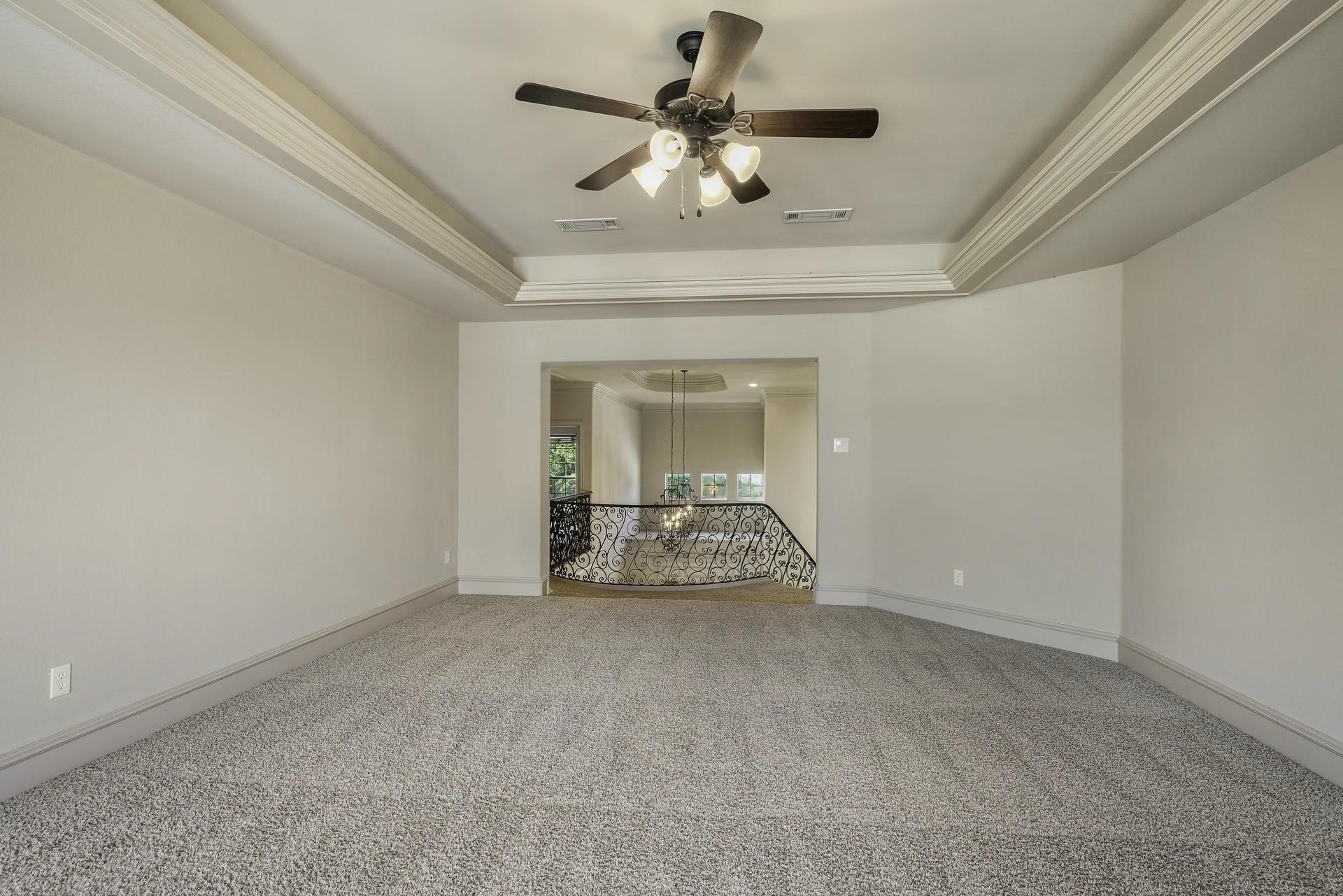 6916 Cannon Falls Drive Plano TX 75024