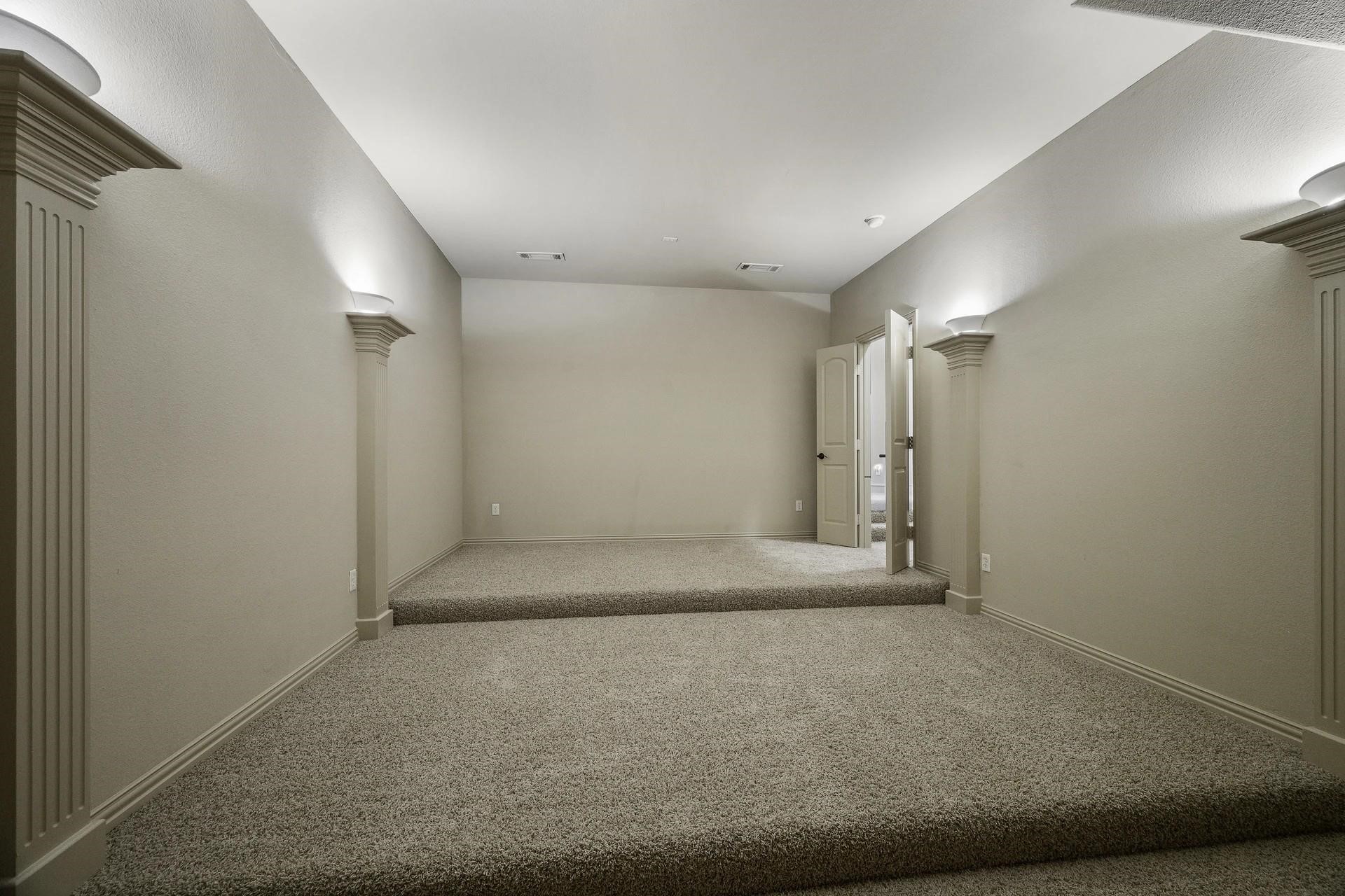 6916 Cannon Falls Drive Plano TX 75024