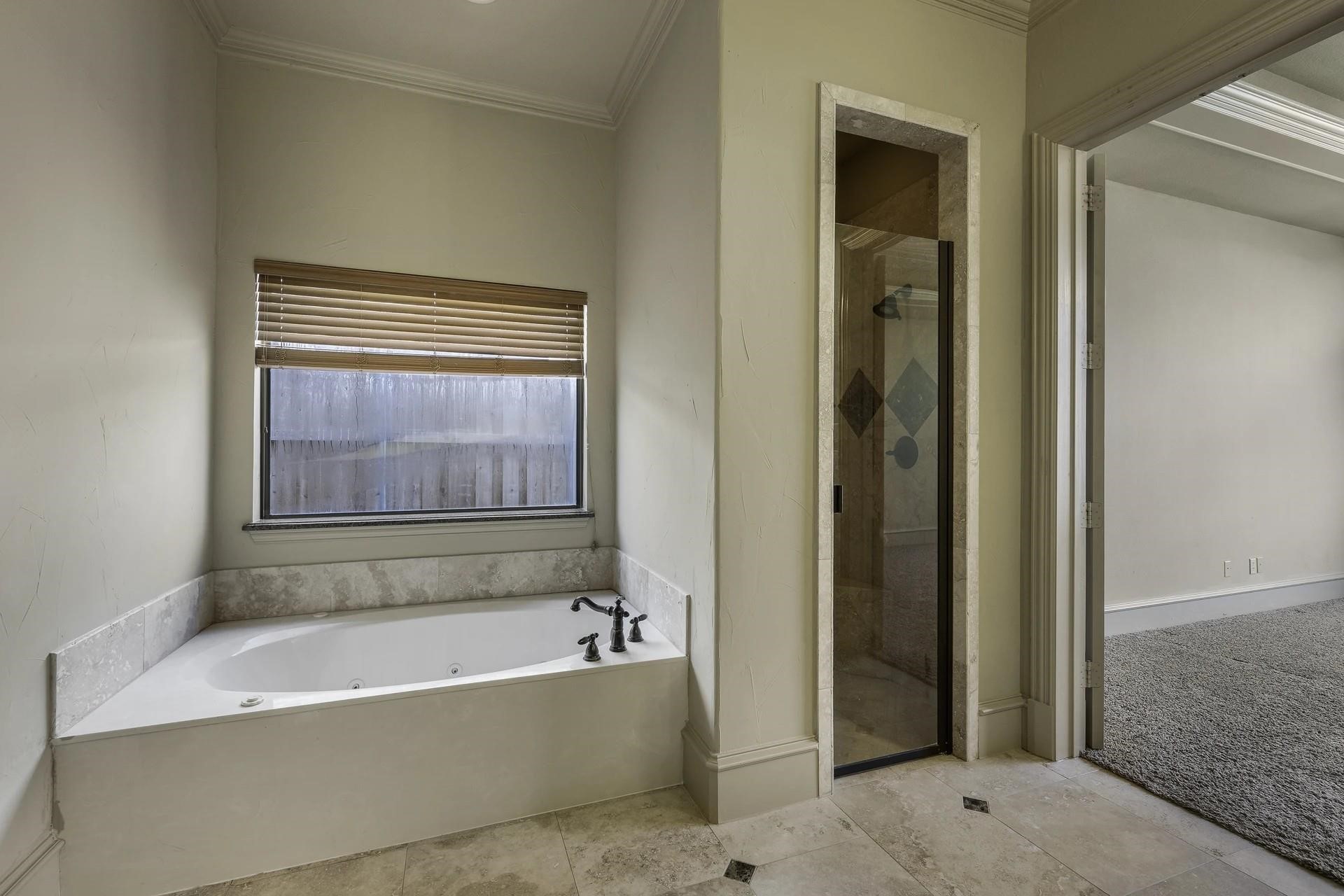 6916 Cannon Falls Drive Plano TX 75024