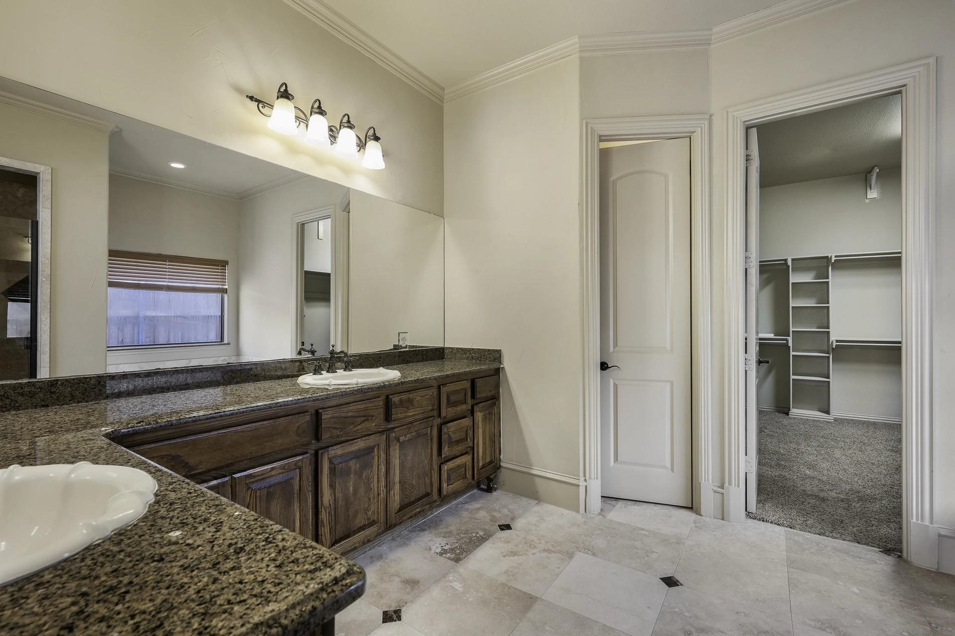 6916 Cannon Falls Drive Plano TX 75024