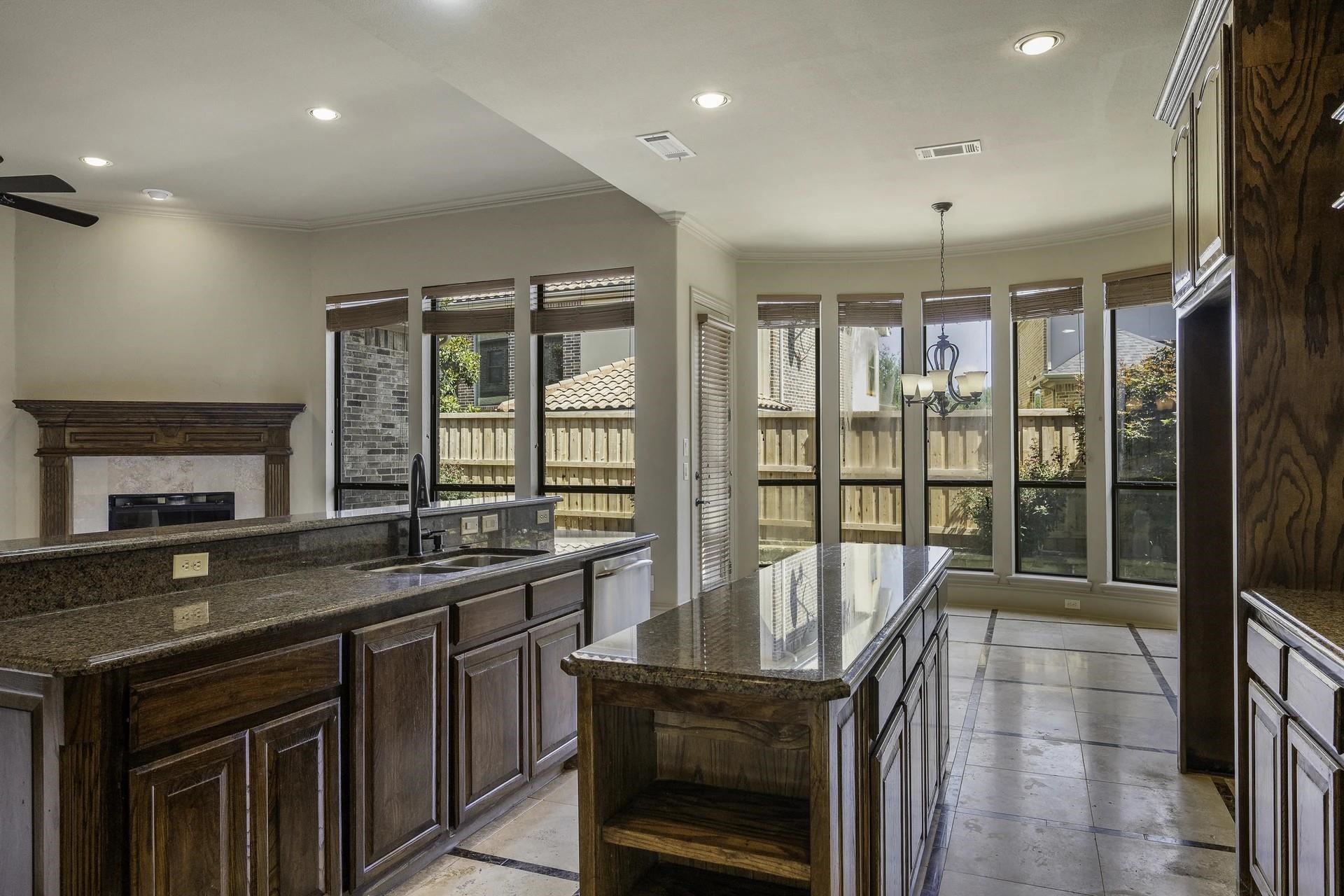6916 Cannon Falls Drive Plano TX 75024