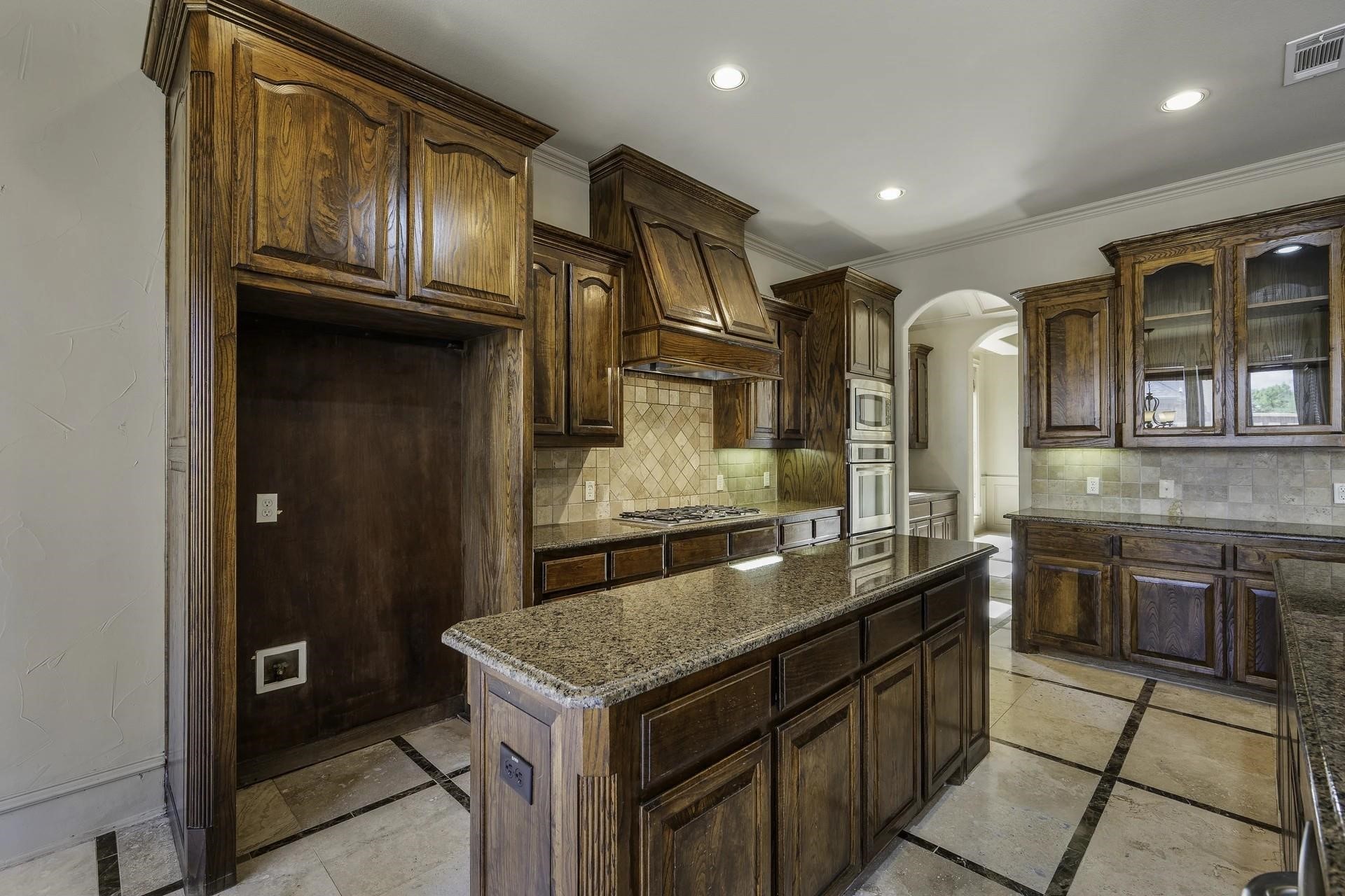 6916 Cannon Falls Drive Plano TX 75024
