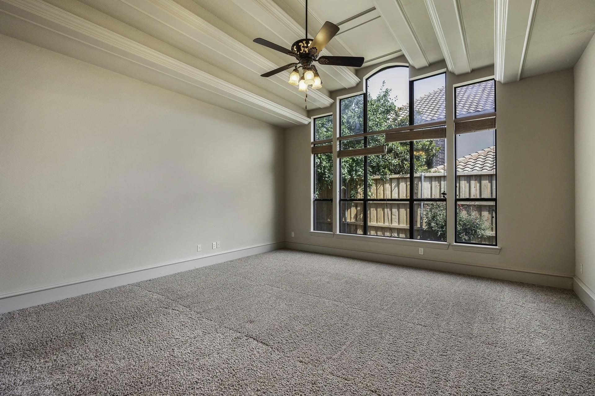 6916 Cannon Falls Drive Plano TX 75024