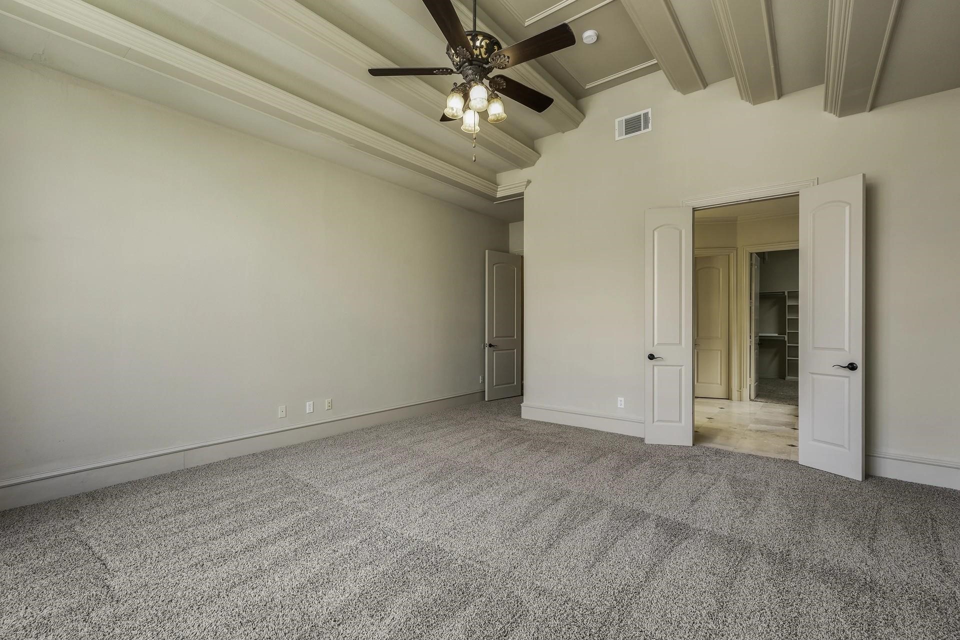 6916 Cannon Falls Drive Plano TX 75024