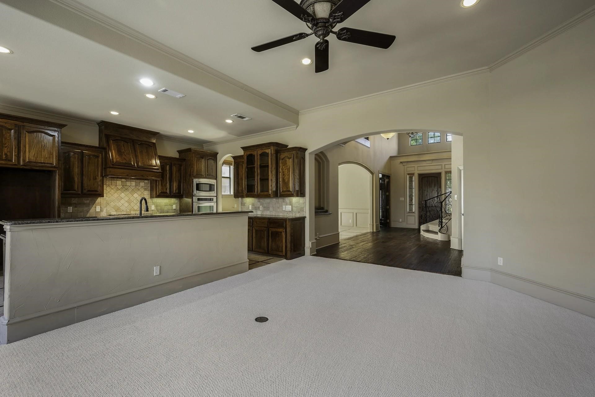6916 Cannon Falls Drive Plano TX 75024