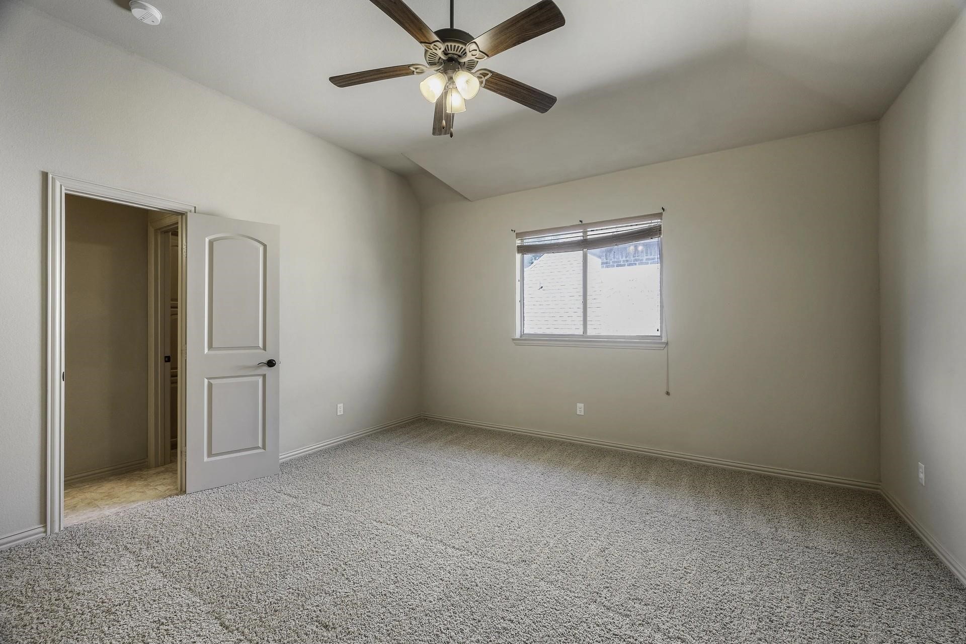6916 Cannon Falls Drive Plano TX 75024