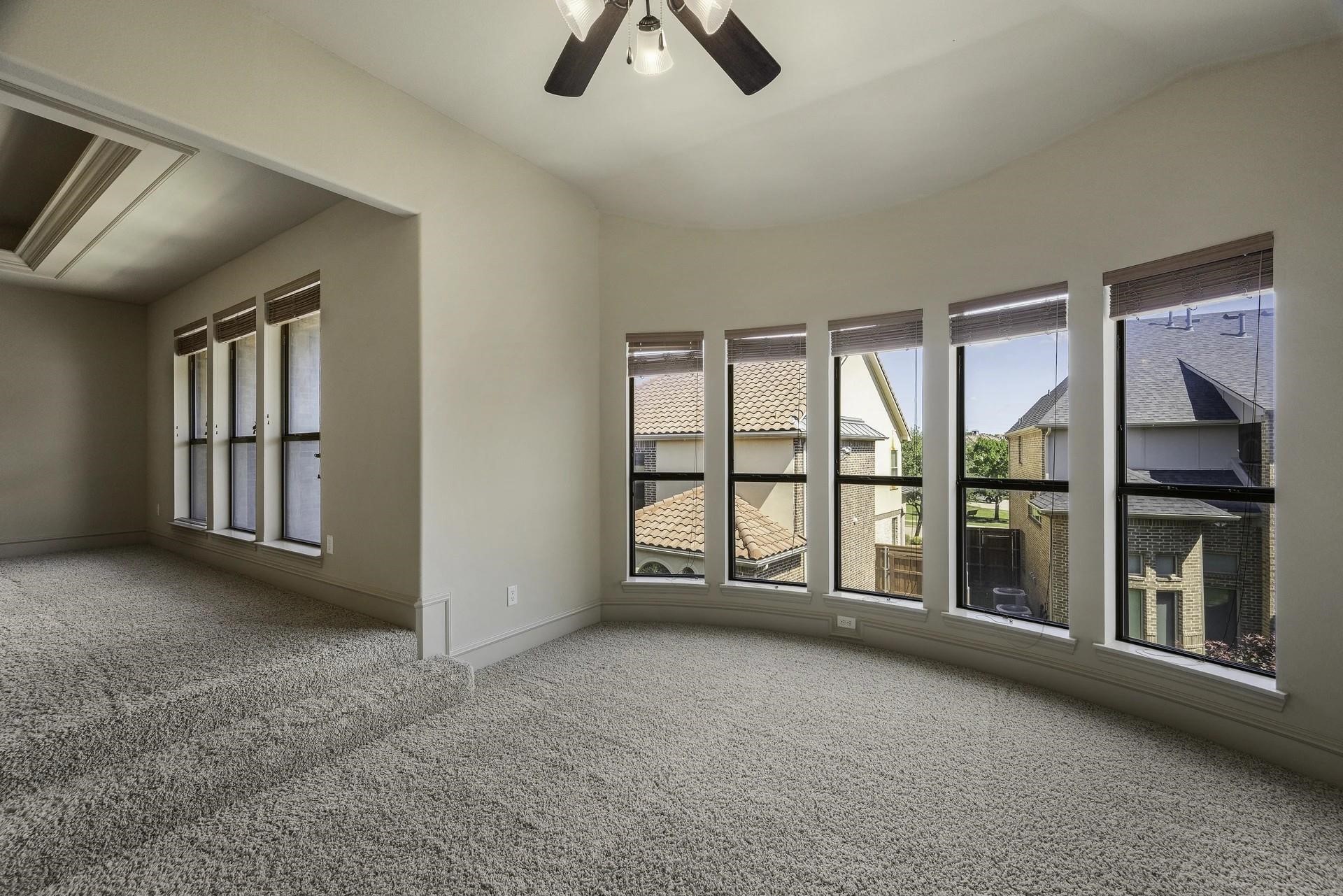 6916 Cannon Falls Drive Plano TX 75024