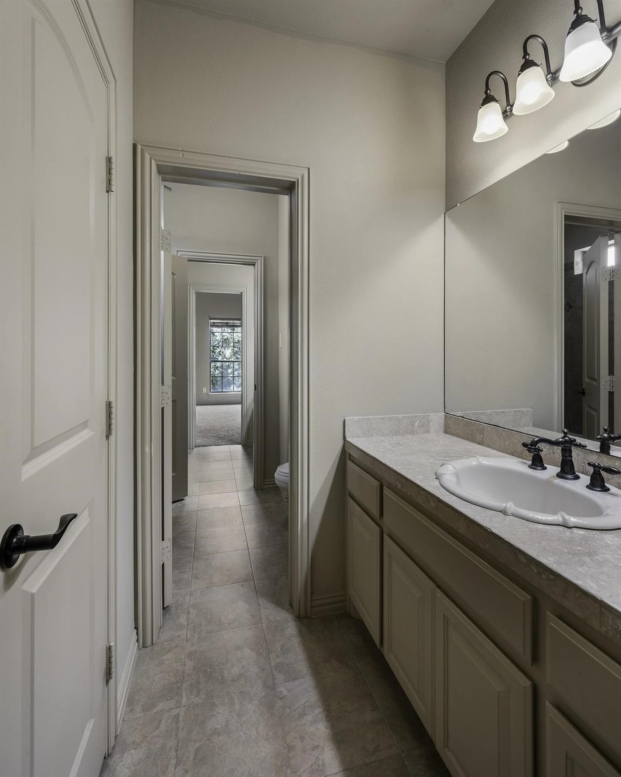 6916 Cannon Falls Drive Plano TX 75024
