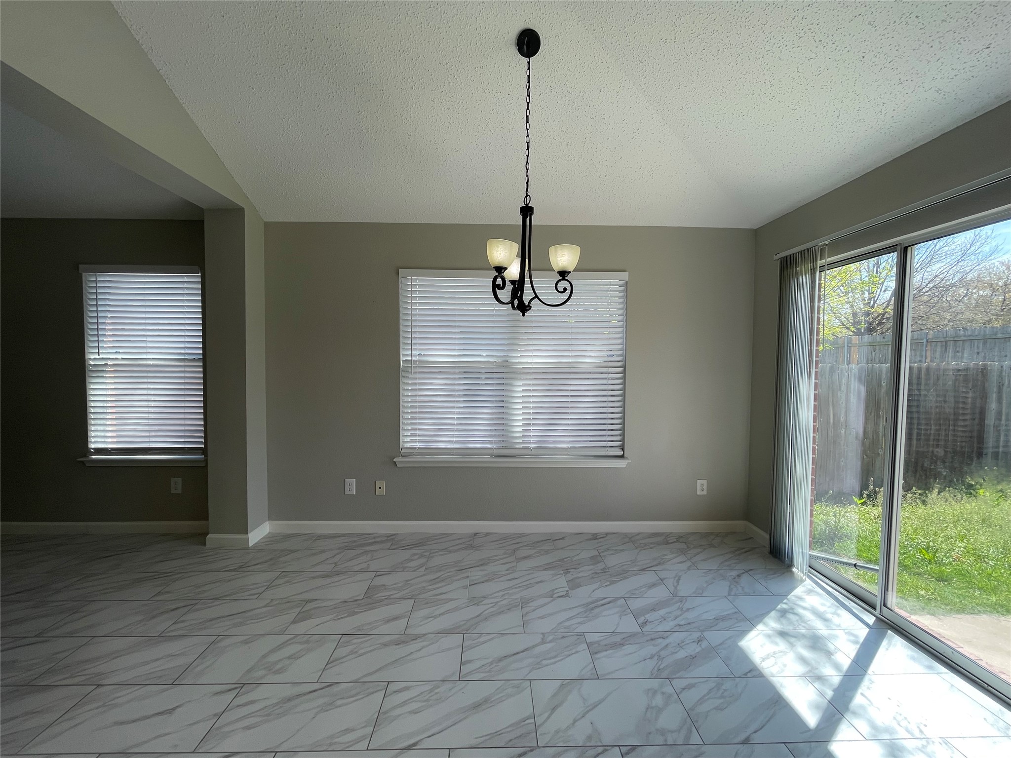 4849 Madyson Ridge Drive Fort Worth TX 76133