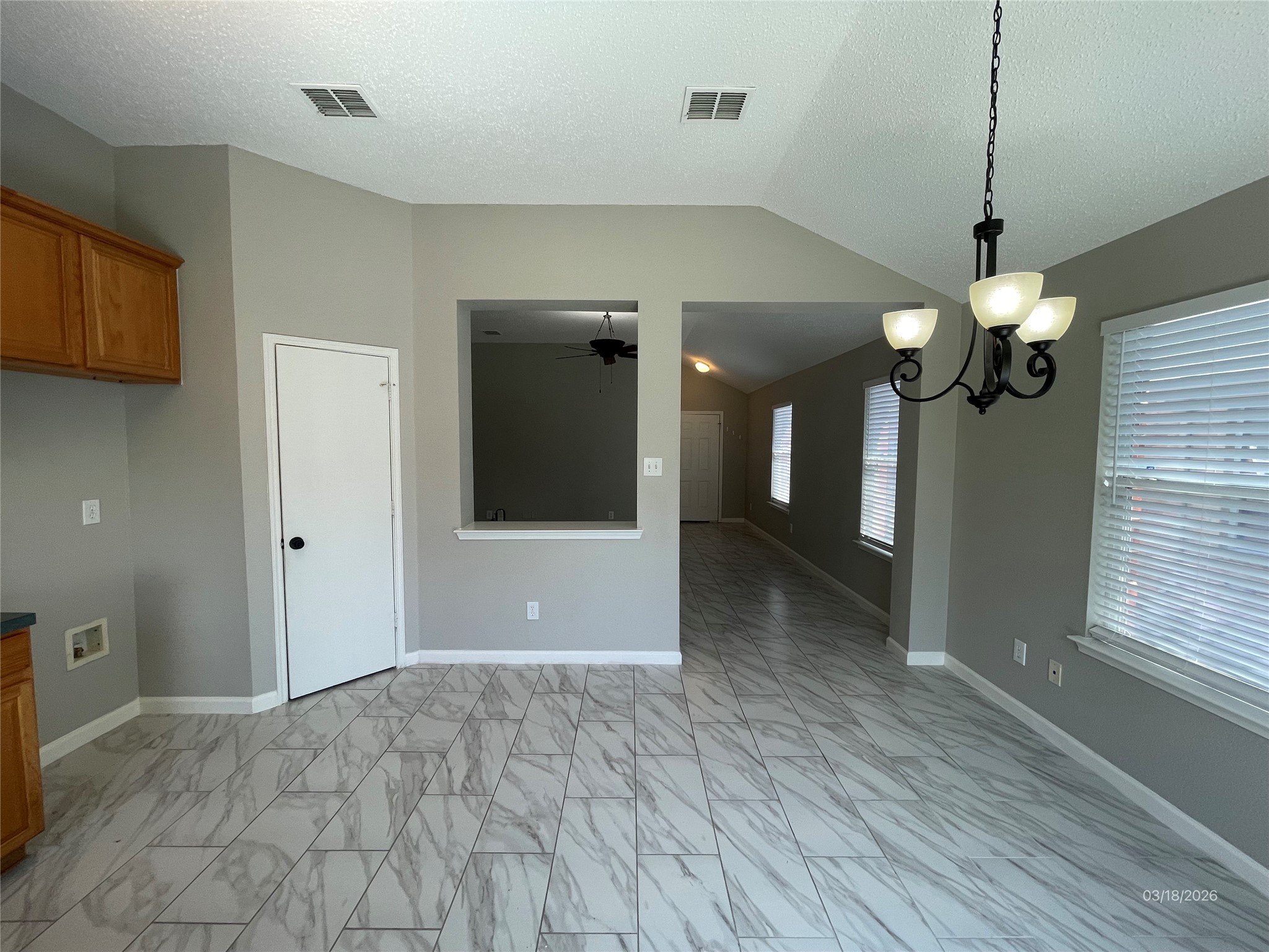 4849 Madyson Ridge Drive Fort Worth TX 76133