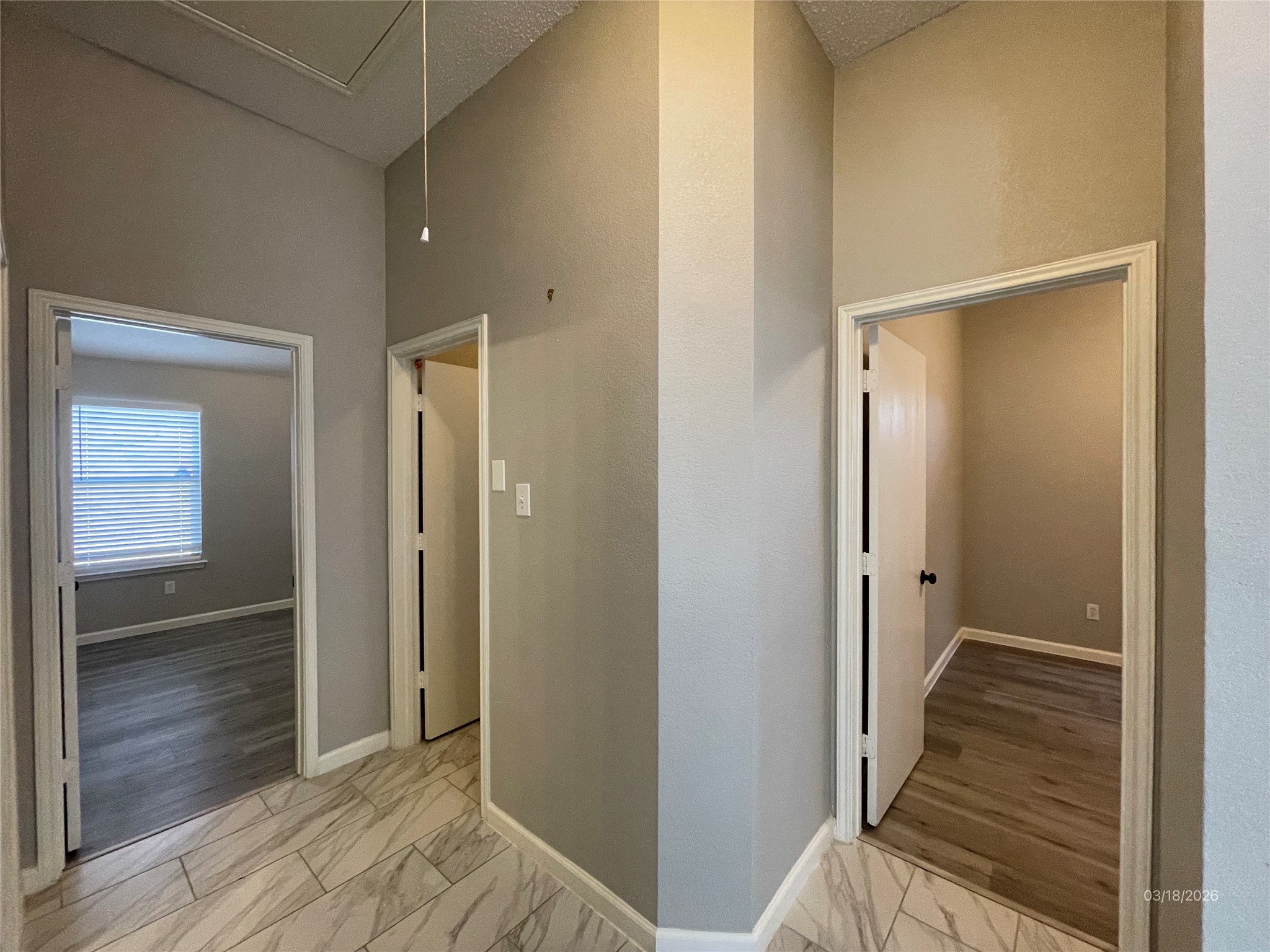 4849 Madyson Ridge Drive Fort Worth TX 76133