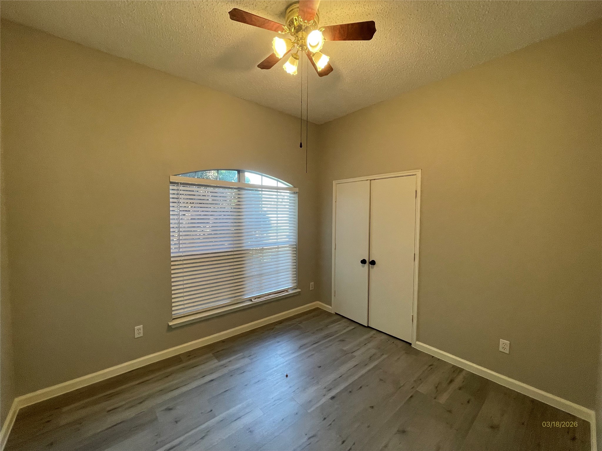 4849 Madyson Ridge Drive Fort Worth TX 76133