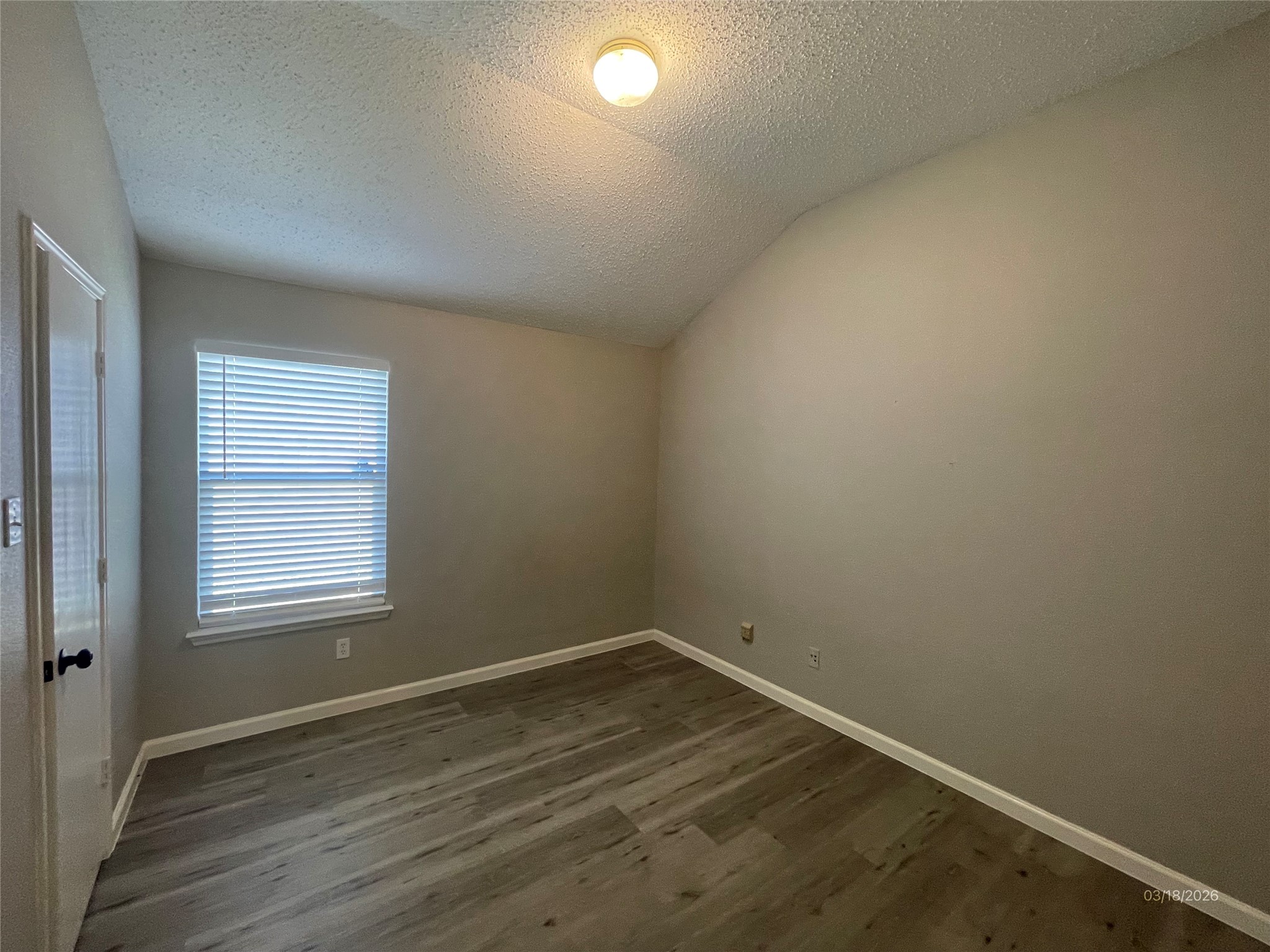 4849 Madyson Ridge Drive Fort Worth TX 76133