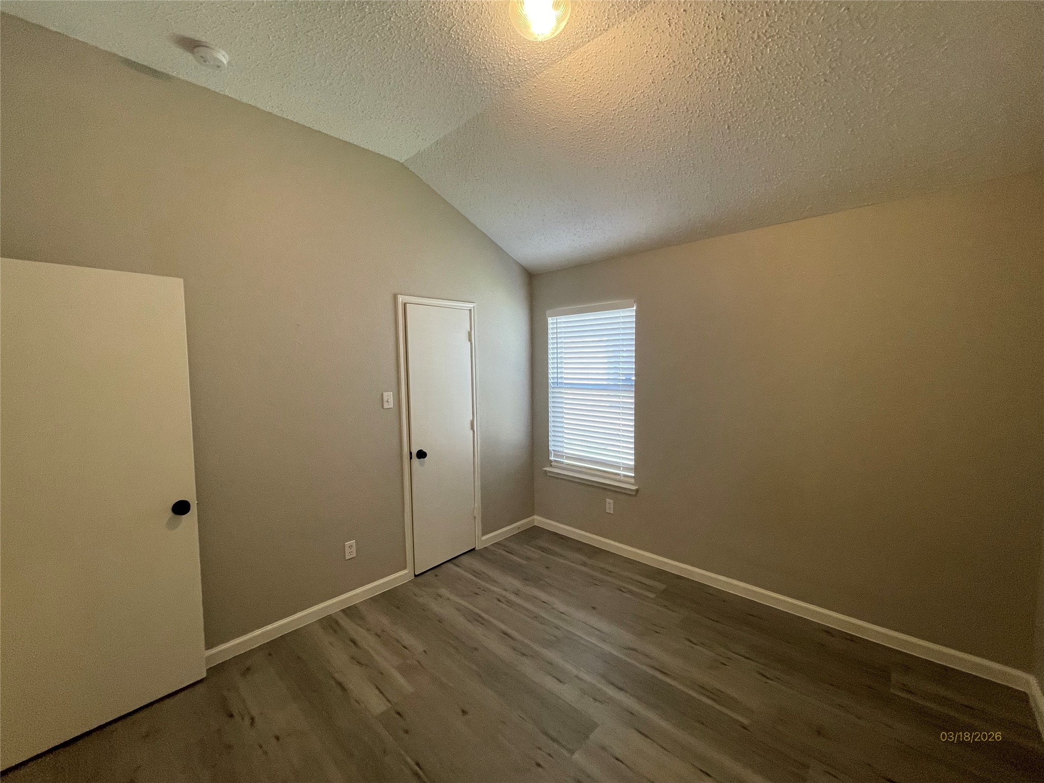 4849 Madyson Ridge Drive Fort Worth TX 76133
