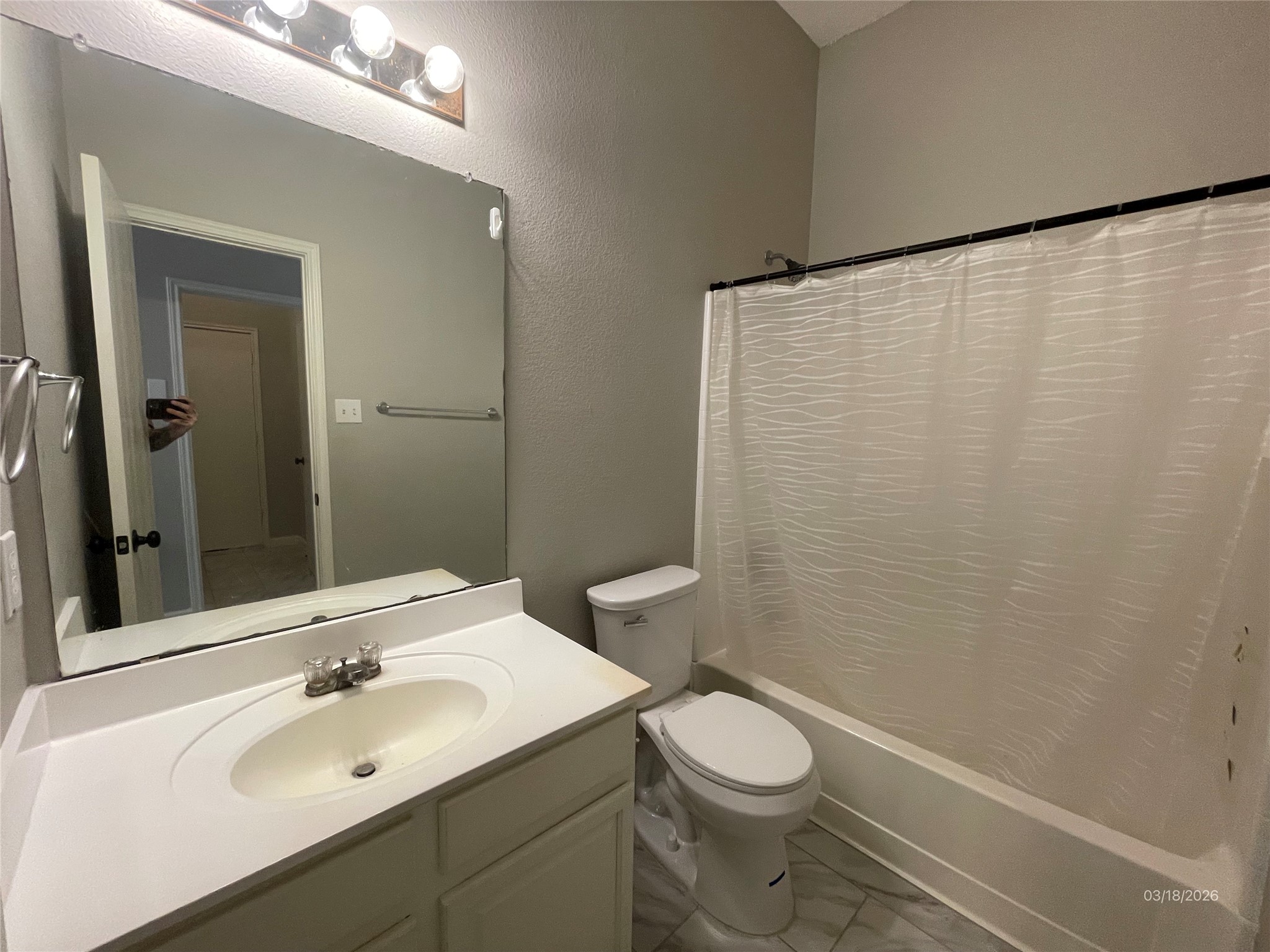4849 Madyson Ridge Drive Fort Worth TX 76133
