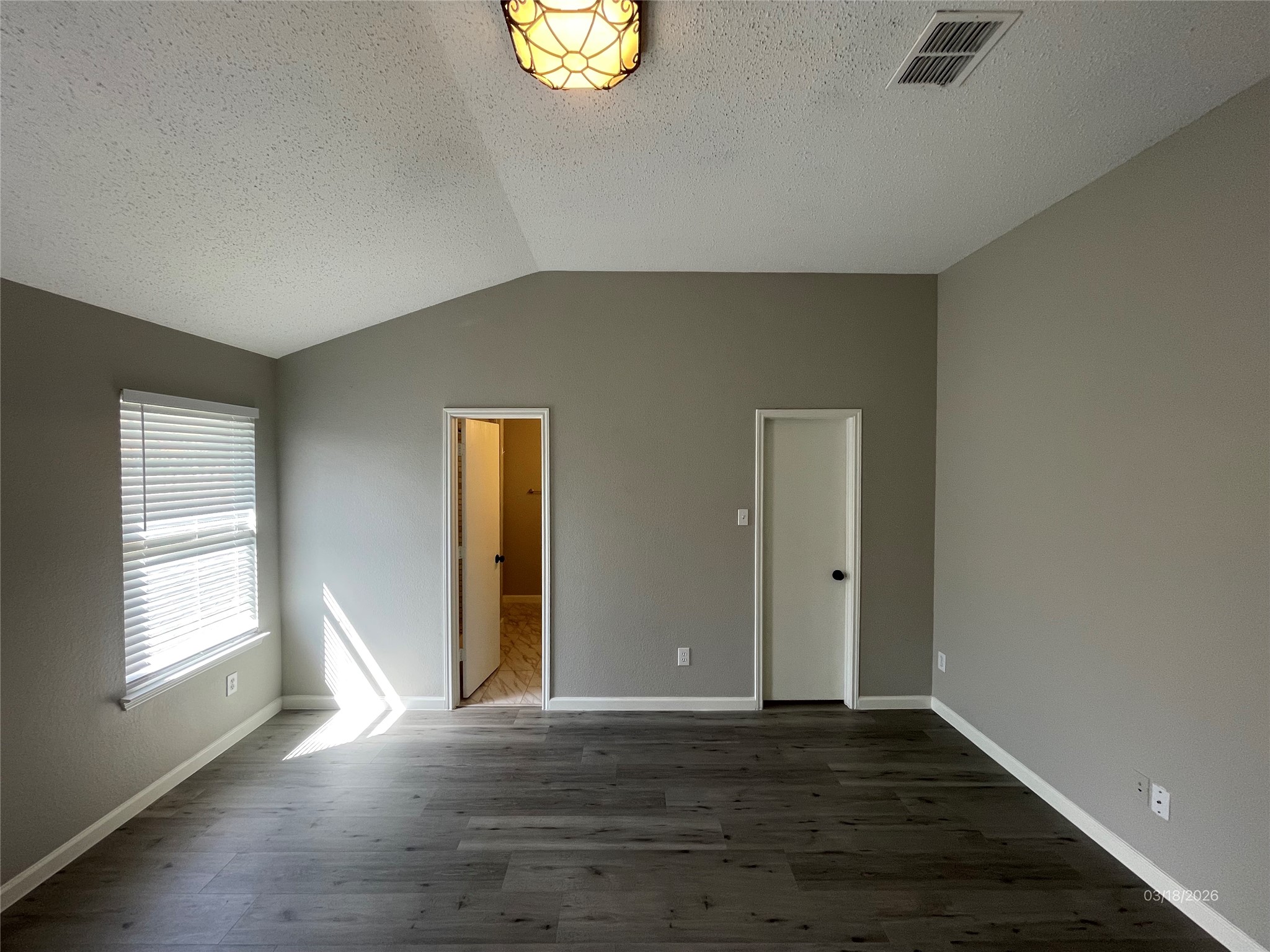 4849 Madyson Ridge Drive Fort Worth TX 76133