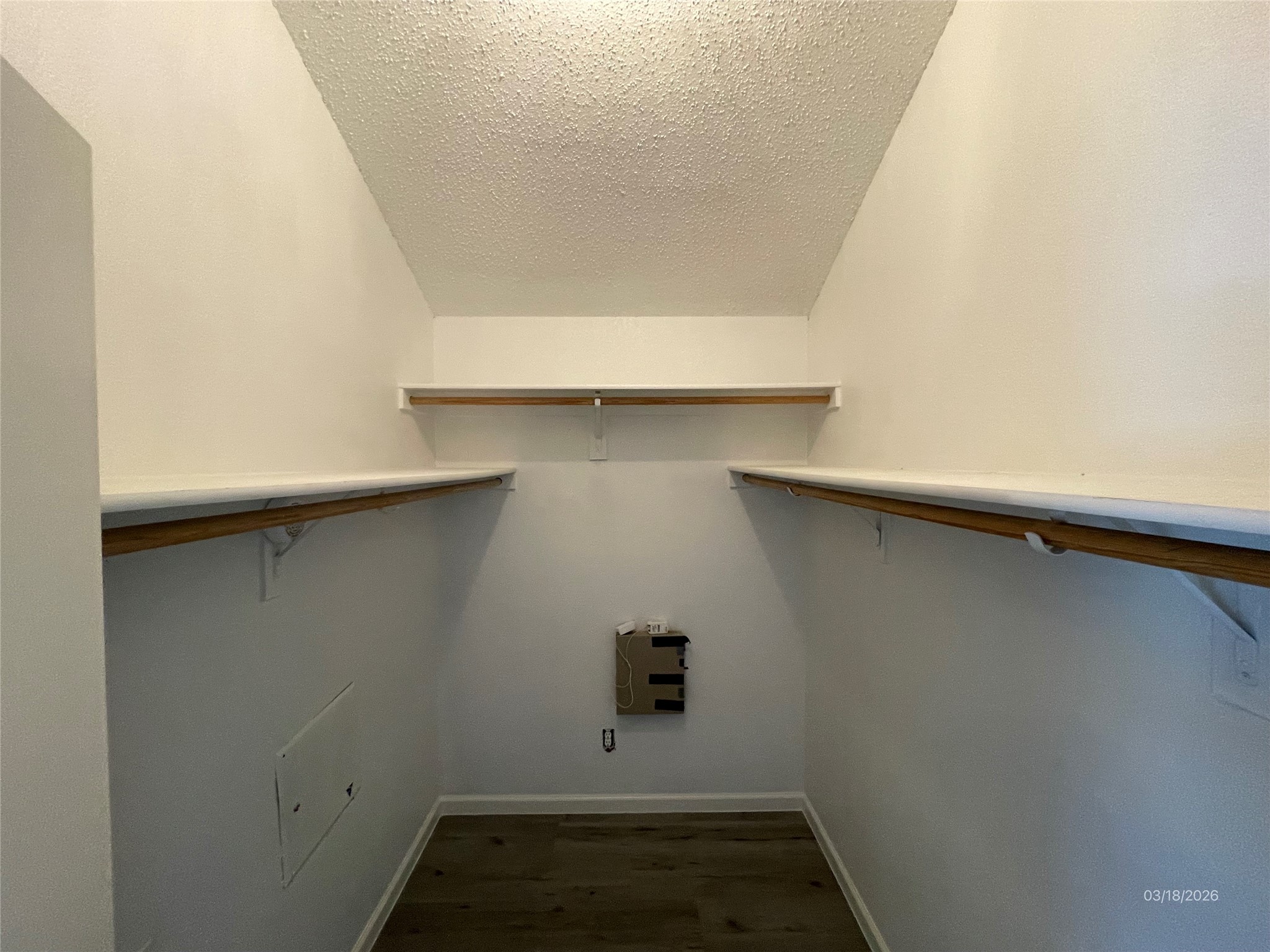 4849 Madyson Ridge Drive Fort Worth TX 76133