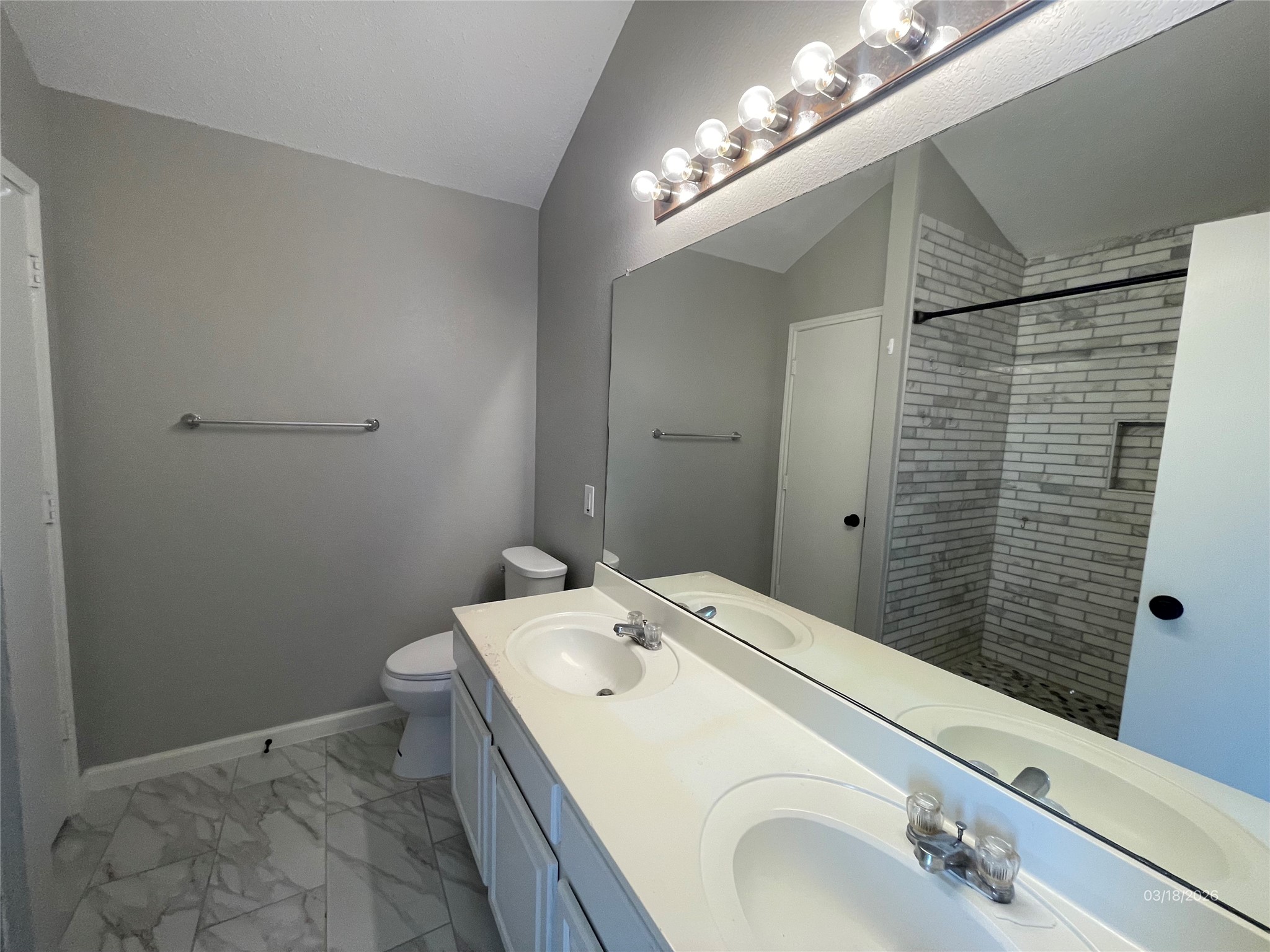 4849 Madyson Ridge Drive Fort Worth TX 76133