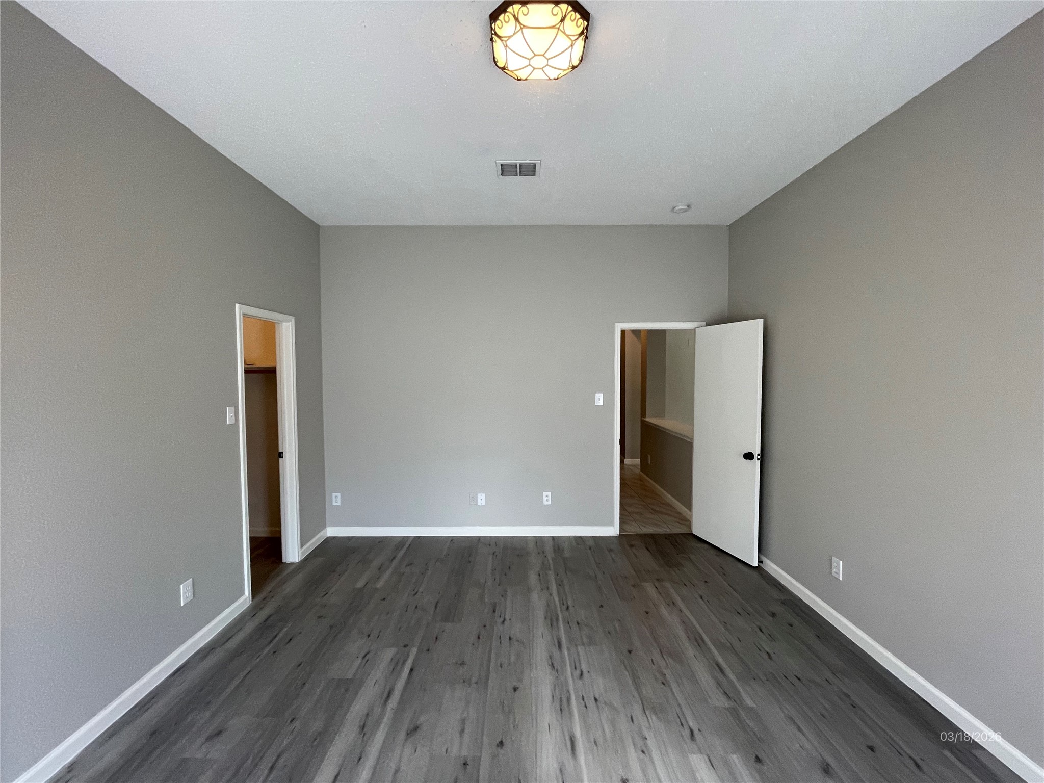 4849 Madyson Ridge Drive Fort Worth TX 76133